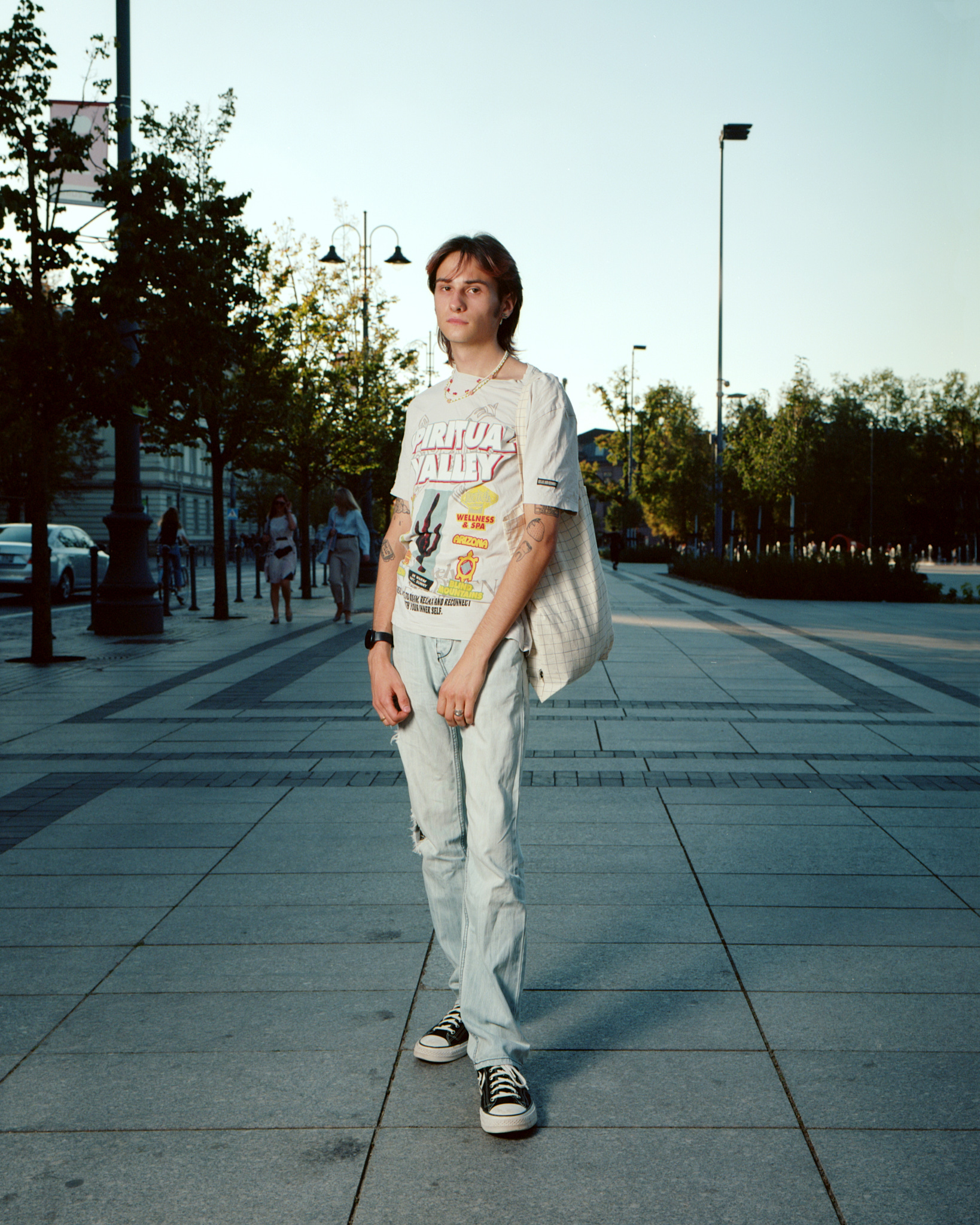 Vilnius, 2023 September 21st