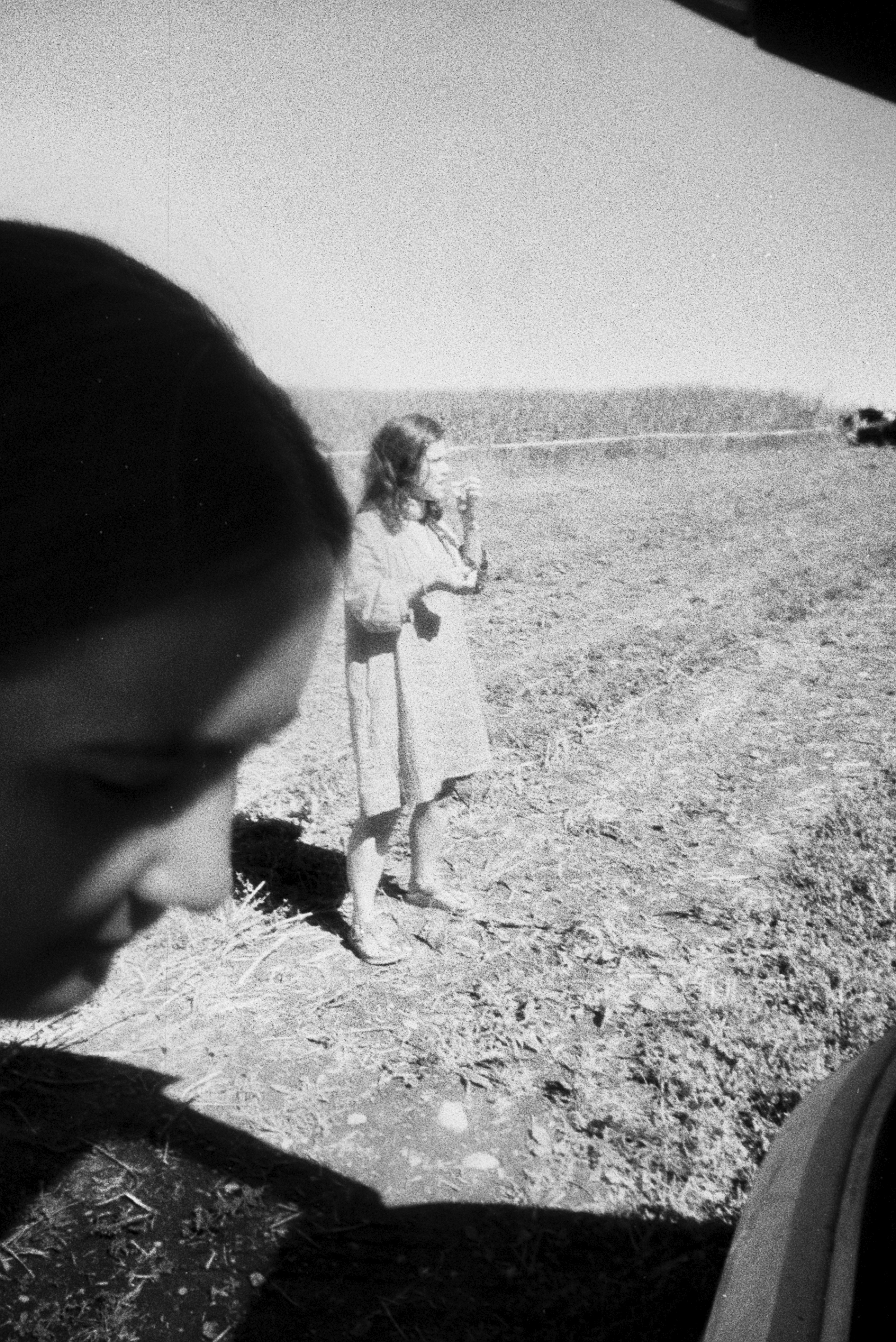 FINE ART PHOTOGRAPHY