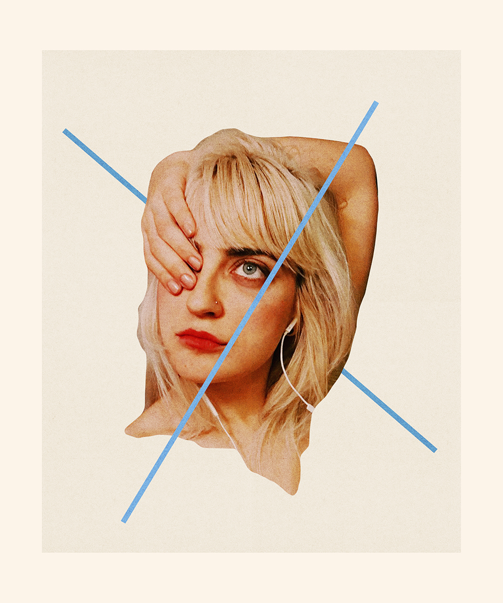 13. old self where art thou, bitch 08.12.25