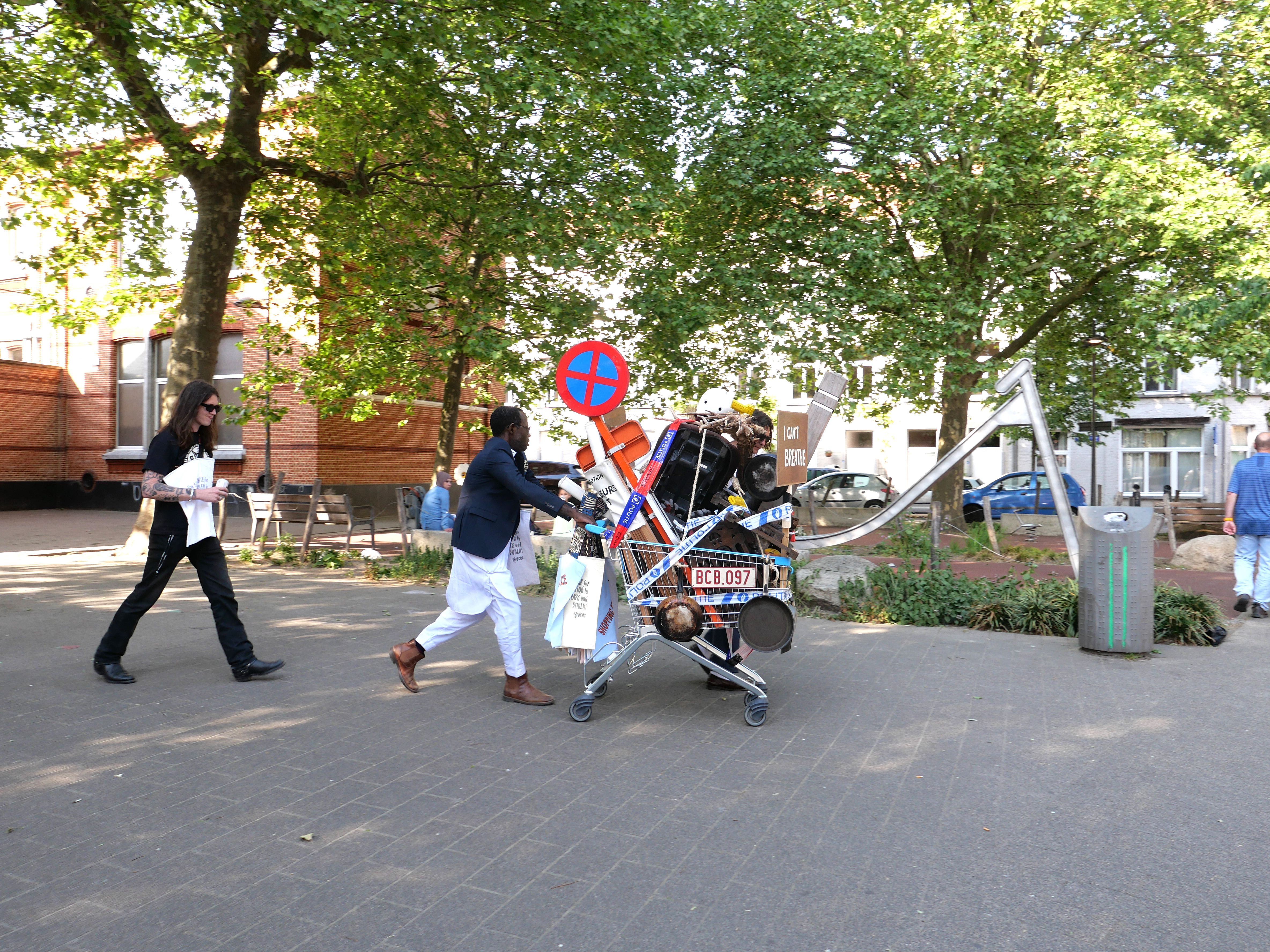 P|cture by Ria Pacquée