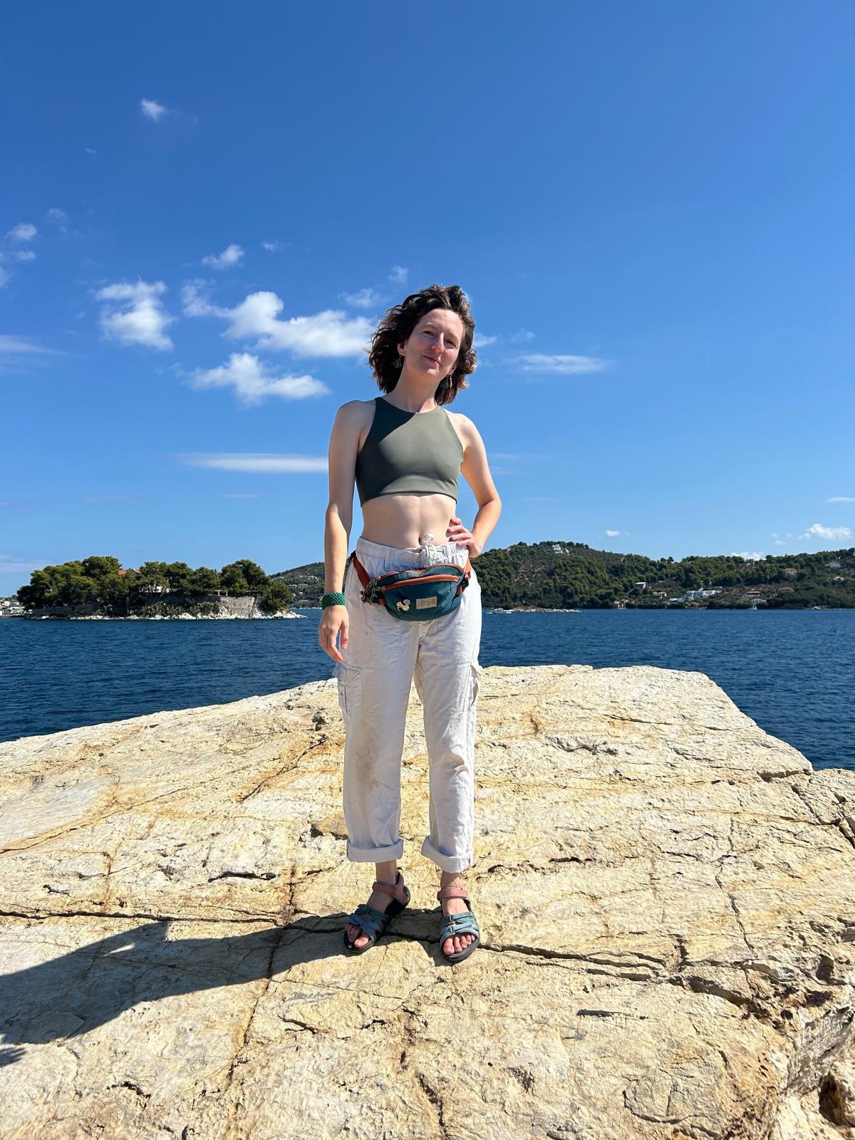 can't wait to go back!