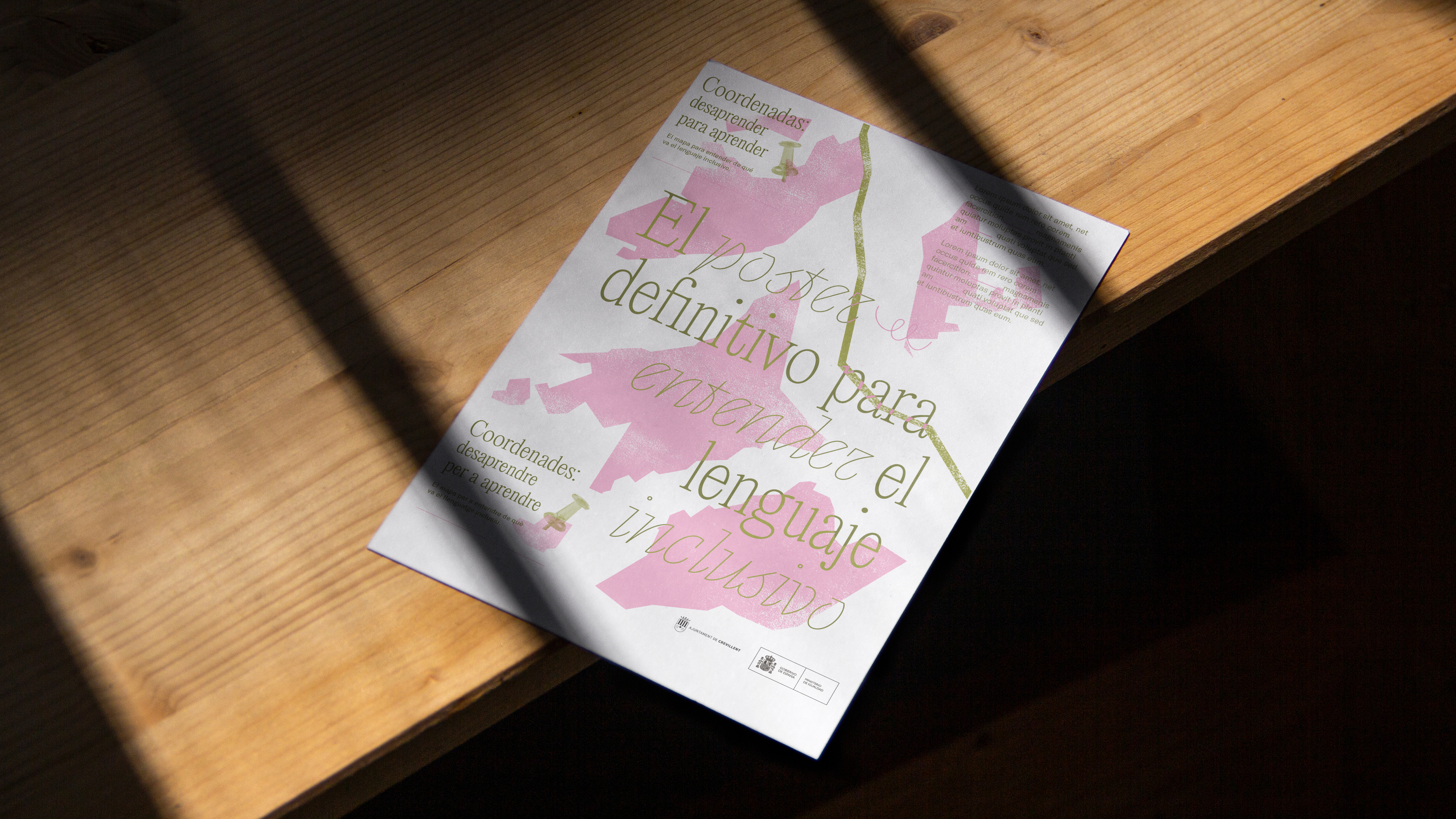 GUÍA EDUCACIÓNLenguaje Inclusivo