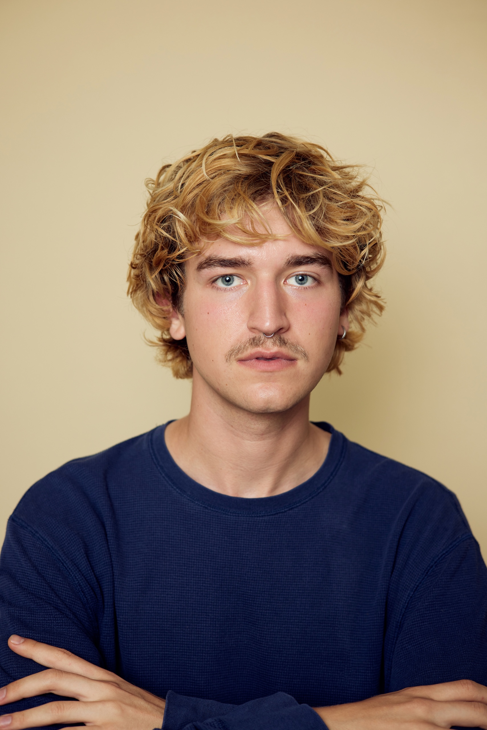 &copy; Sasha Ilushina