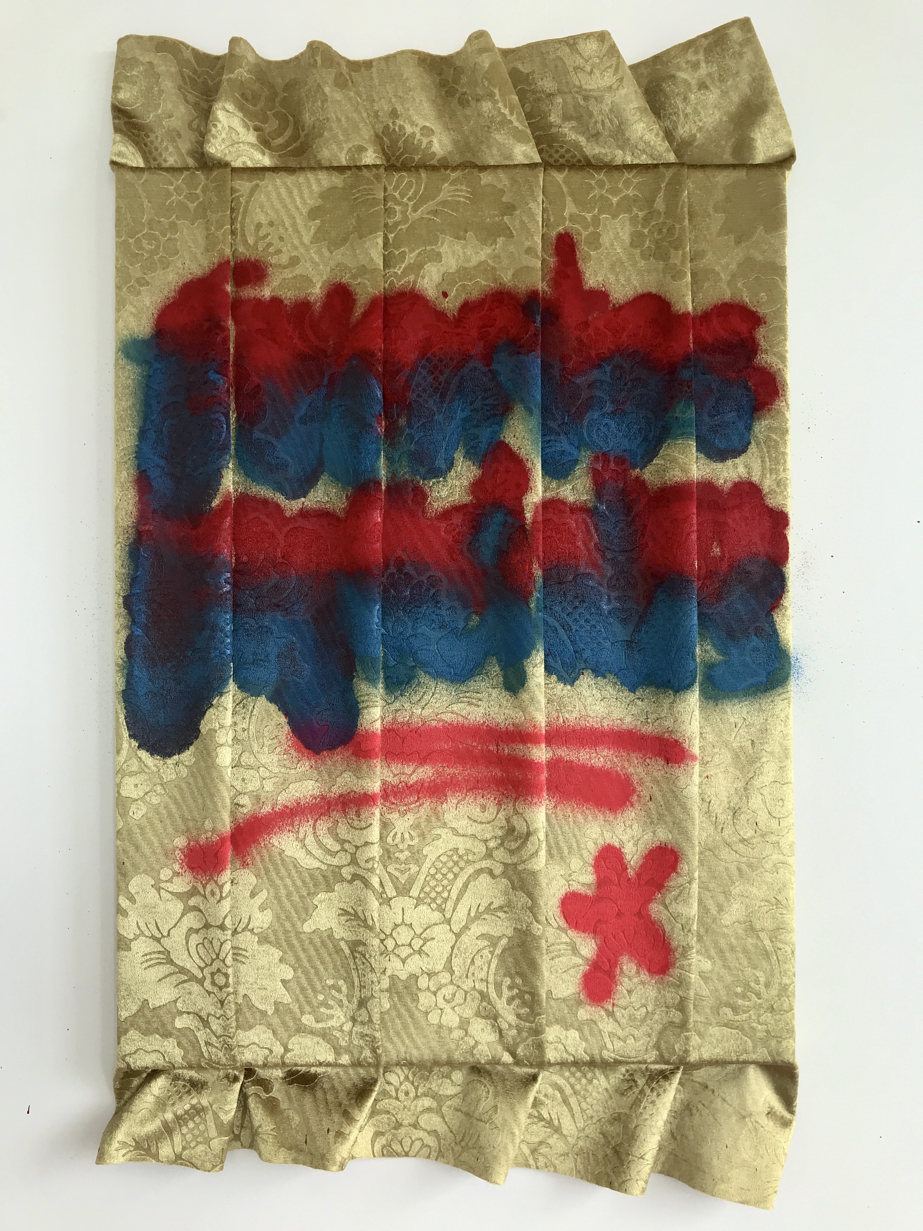 Eventos Especiales, 2020