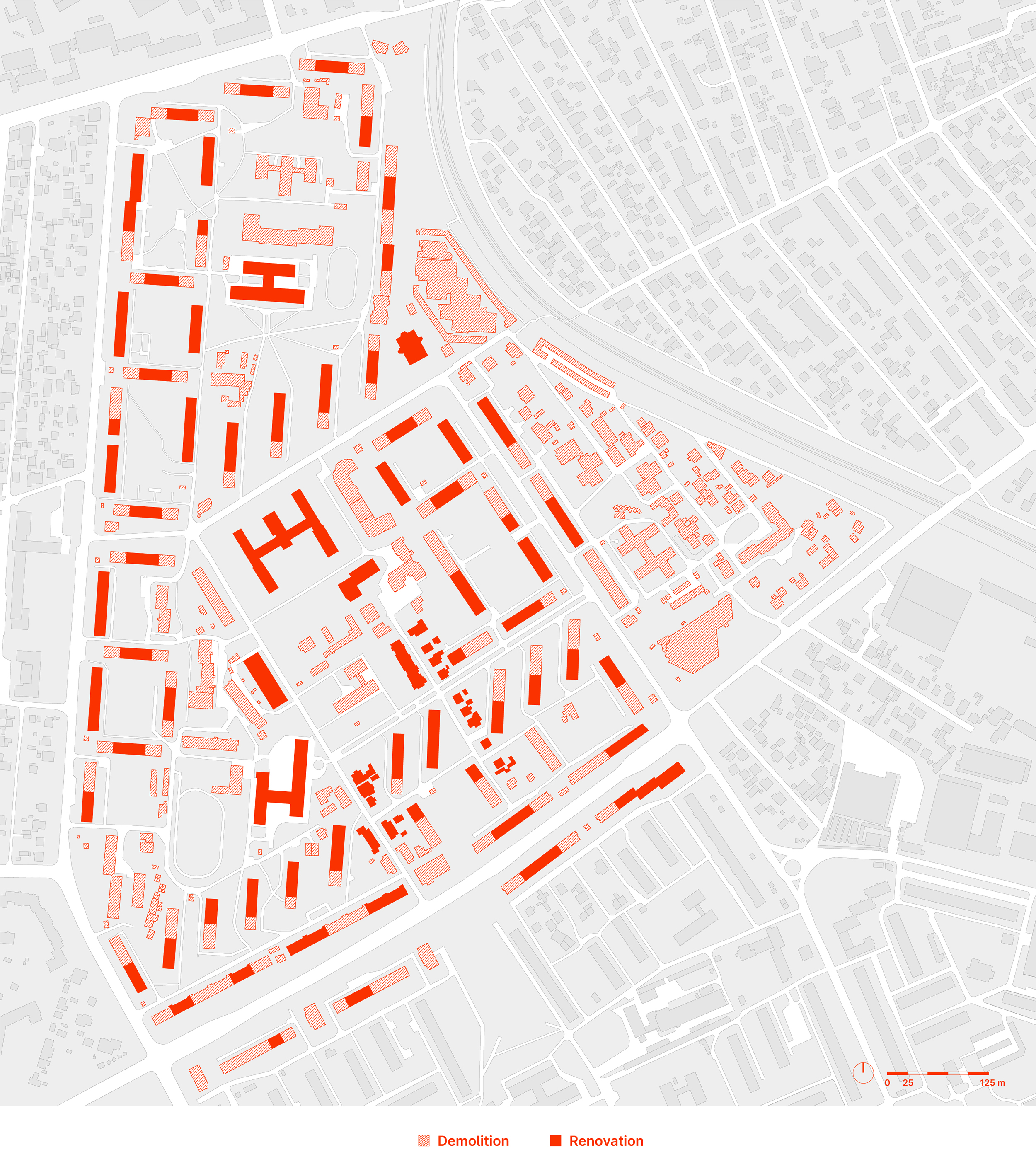 Vyhovskoho Revitalization_Diagram_03