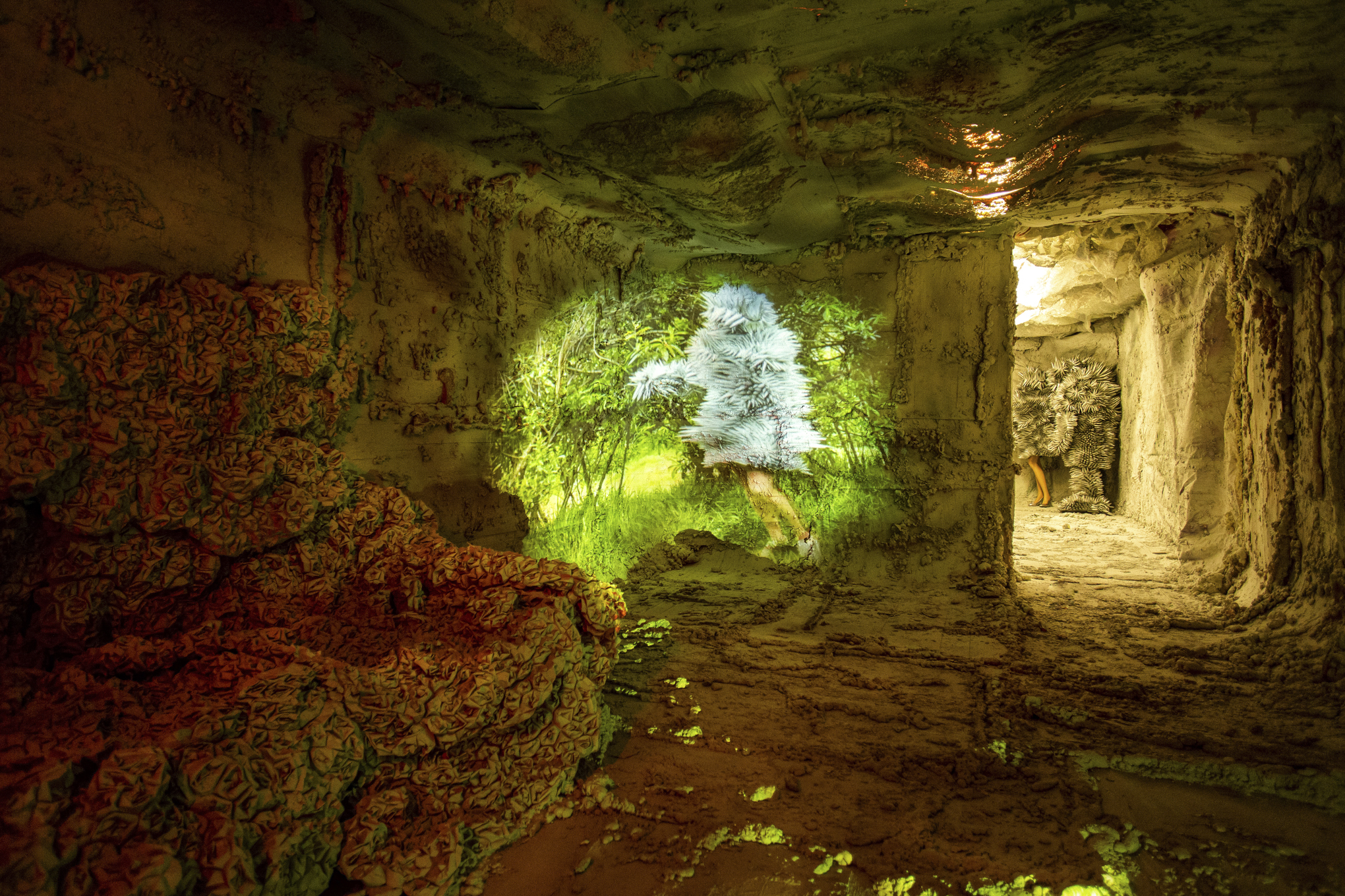 svetlana ochkovskaya