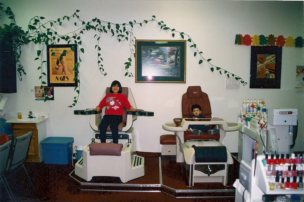 00862 Atlanta, Georgia 