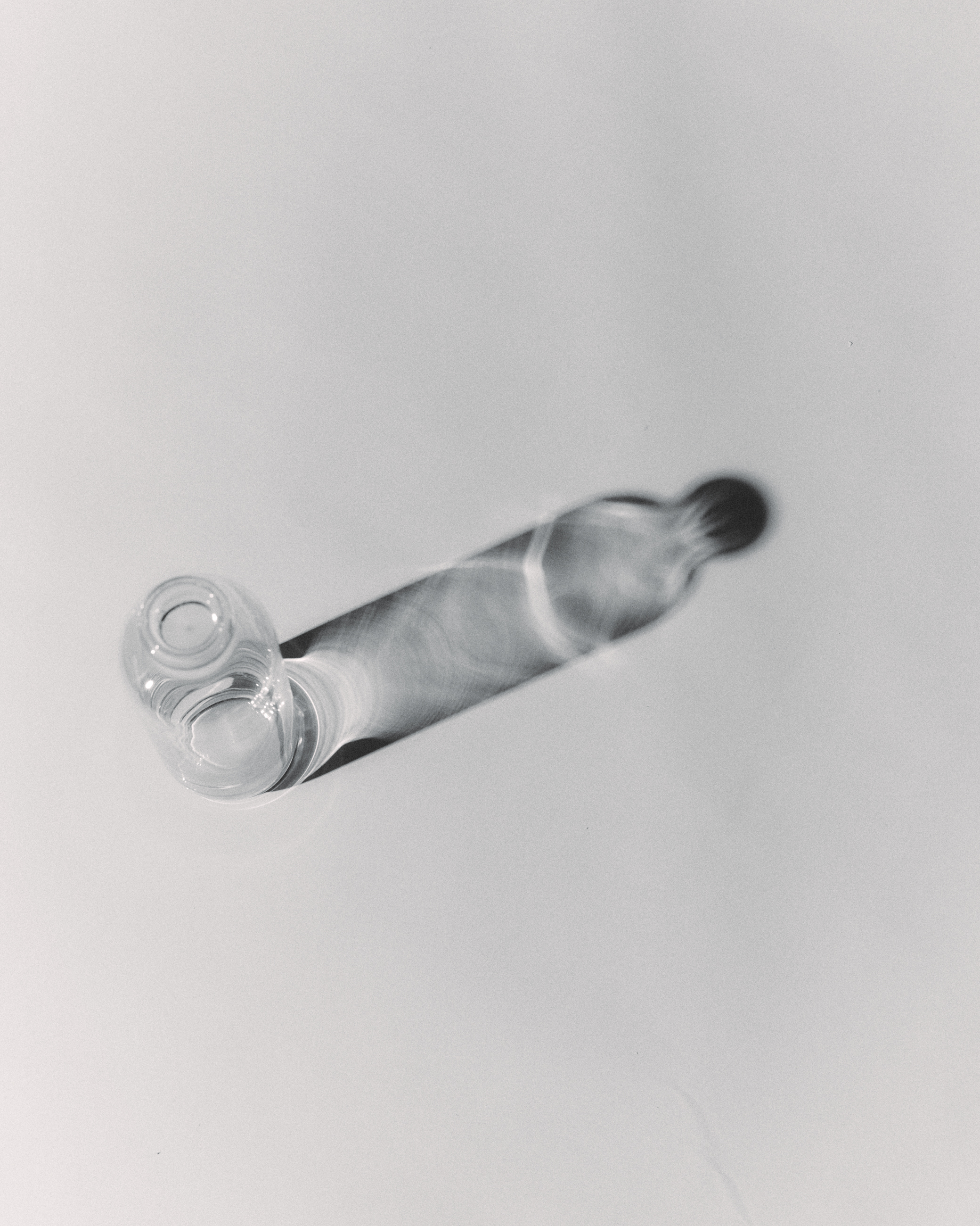 Walter, Service Projects, 2024