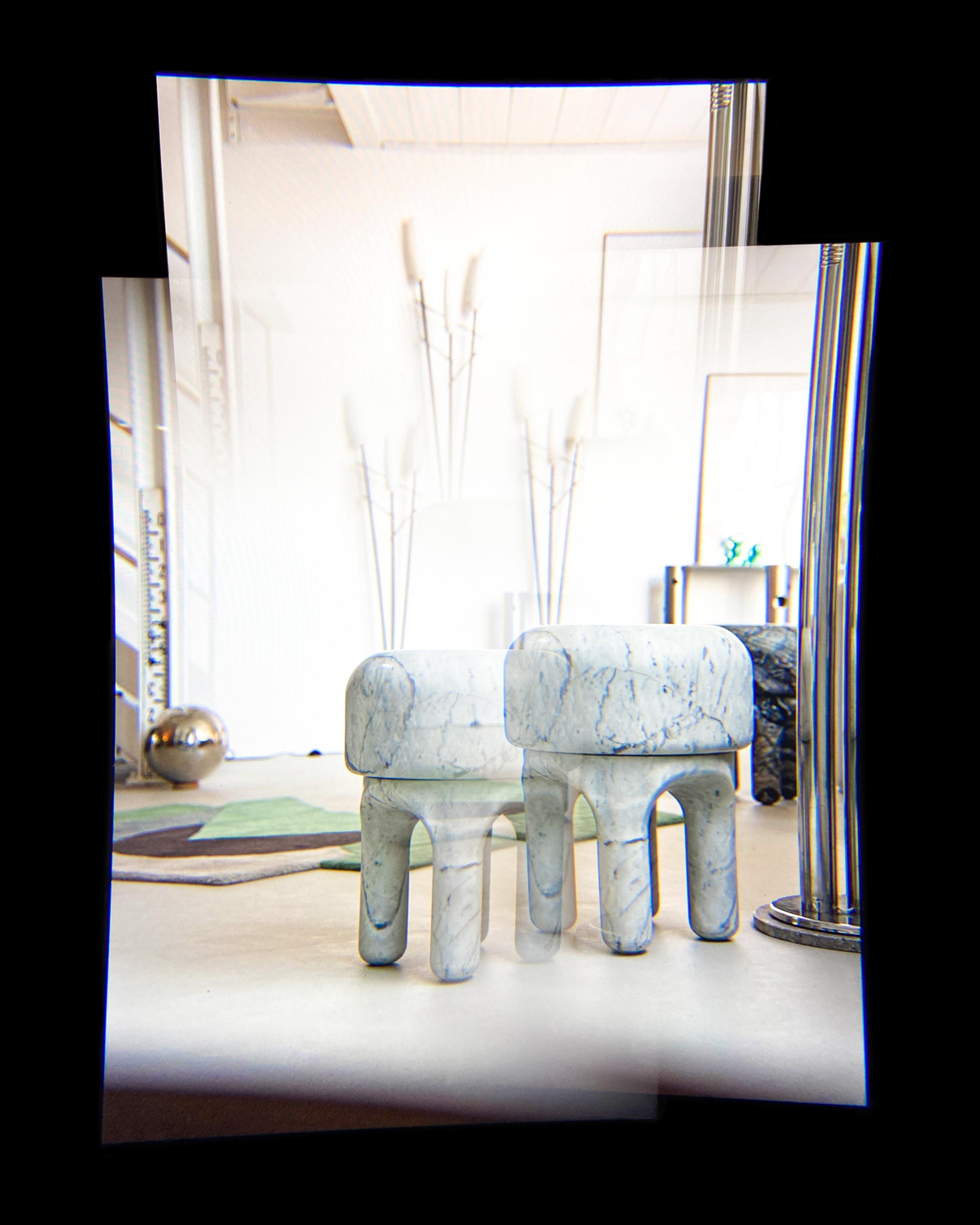 giallo.studio_GIALLO_Medusa