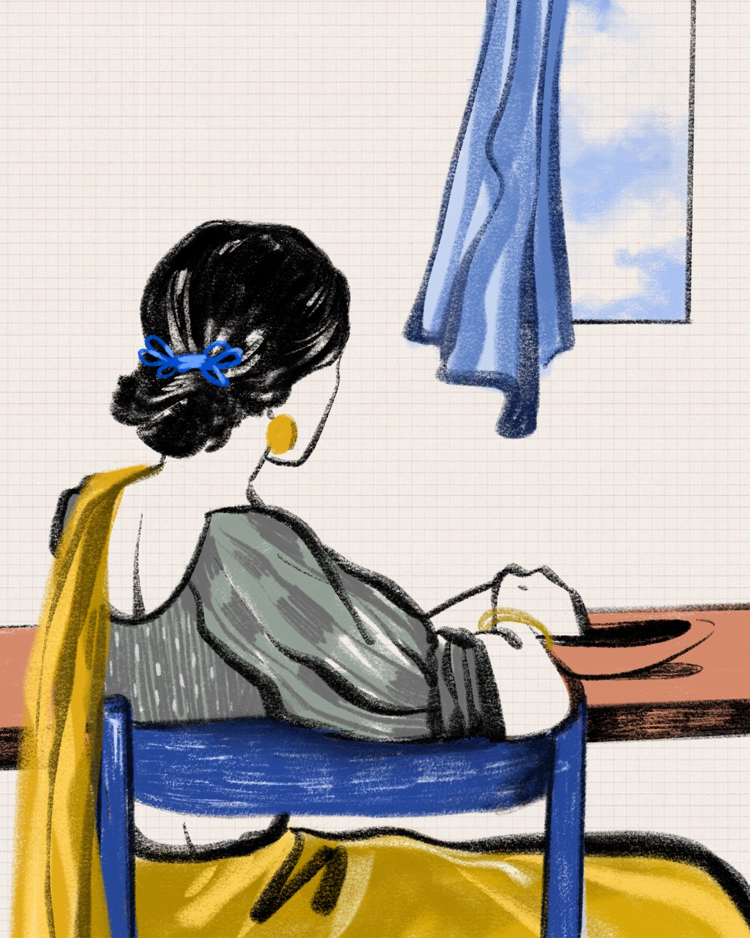 Awaitingstarts from $75