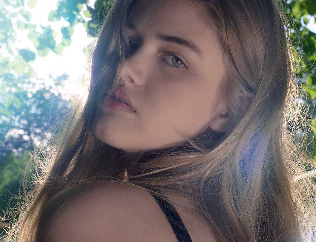 IDA. København, 2014