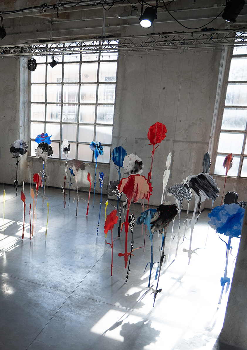 Atelier Contencioso | Photo © Luís Ferreira