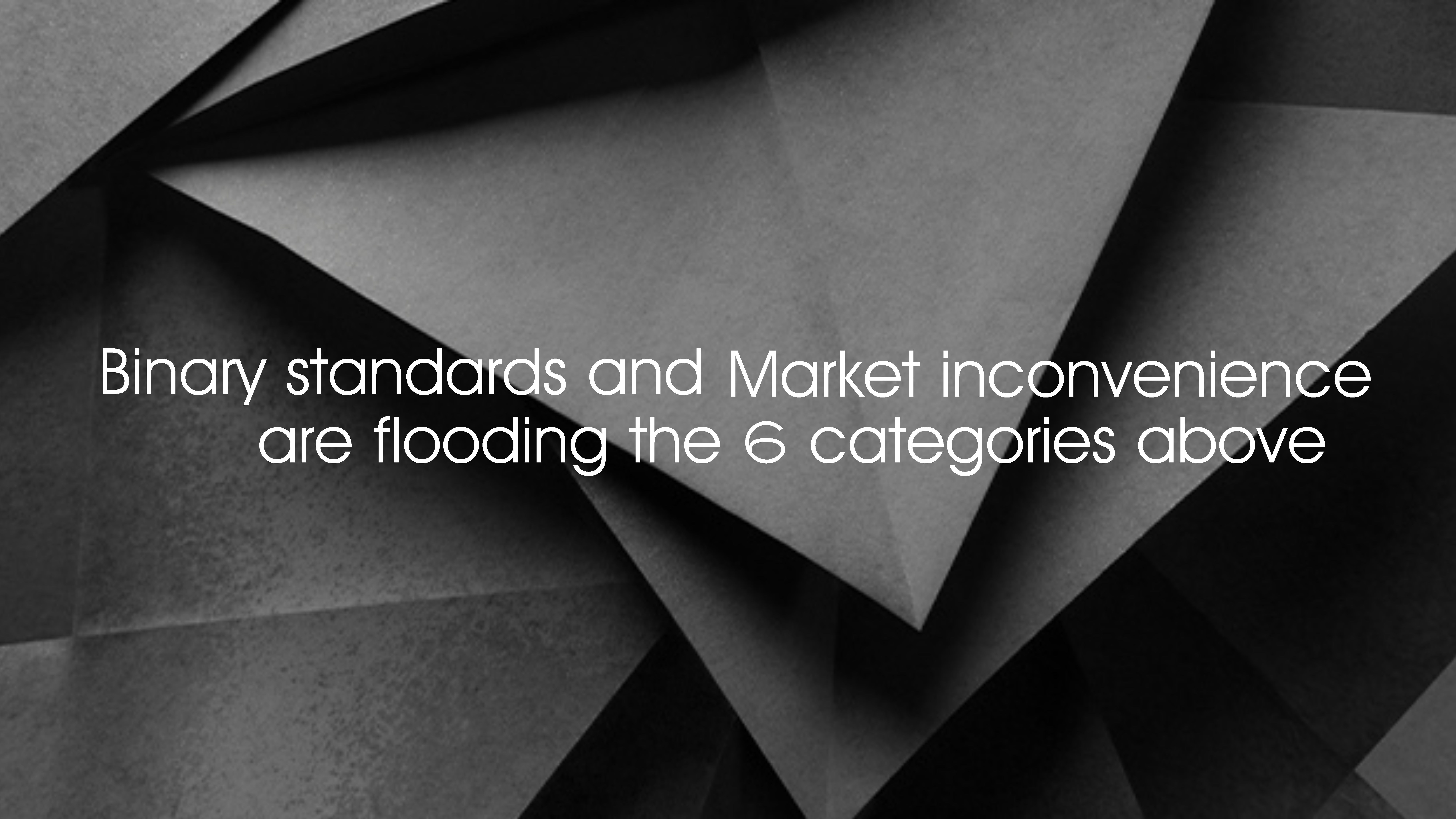 Calvin_Klein_Modeling_Campaign.pdf 