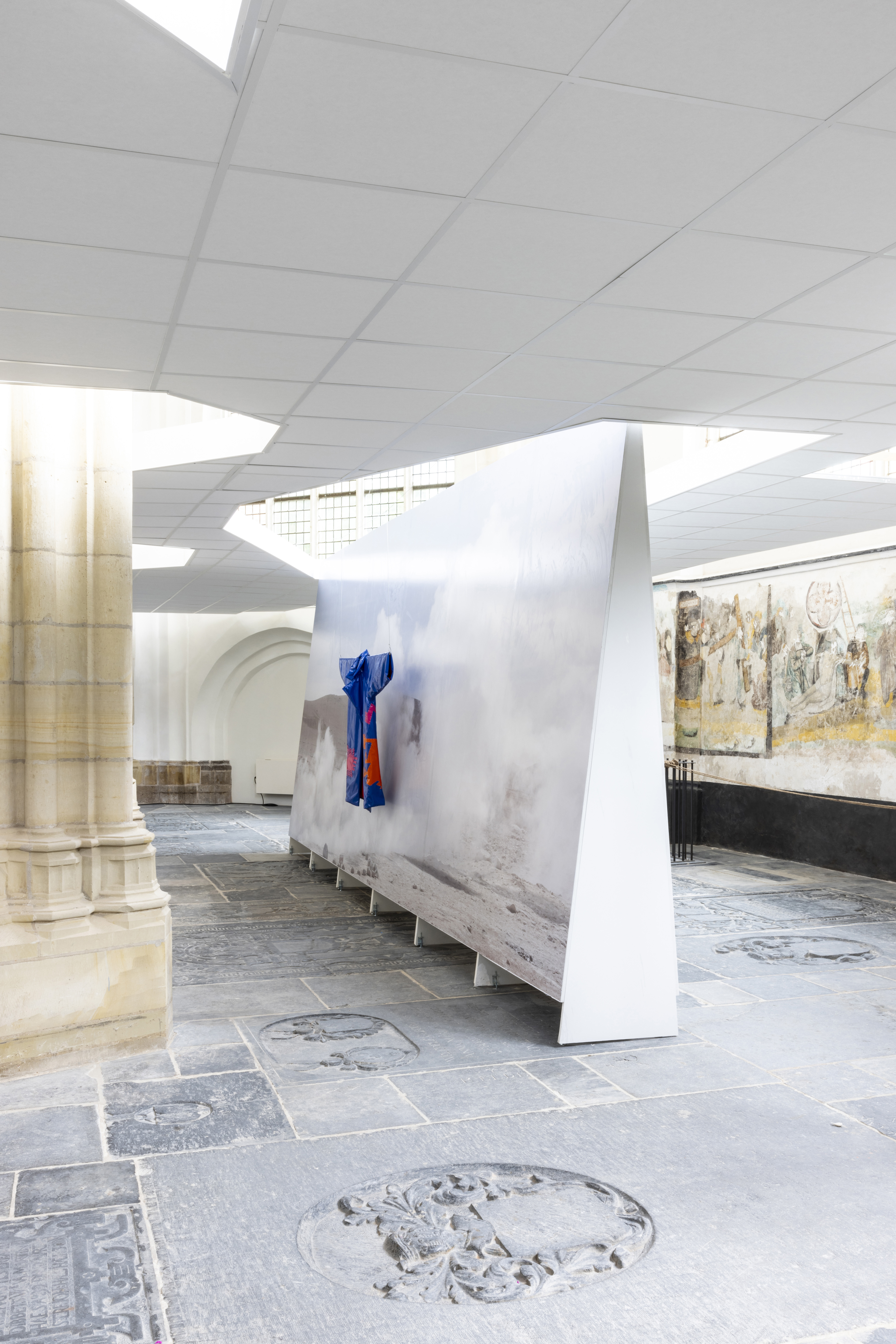 The State of Fashion, Arnhem, Netherlands, 2022