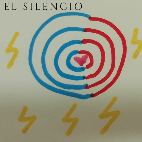 El Silencio (2020)