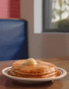 IHOP_All You Can Eat