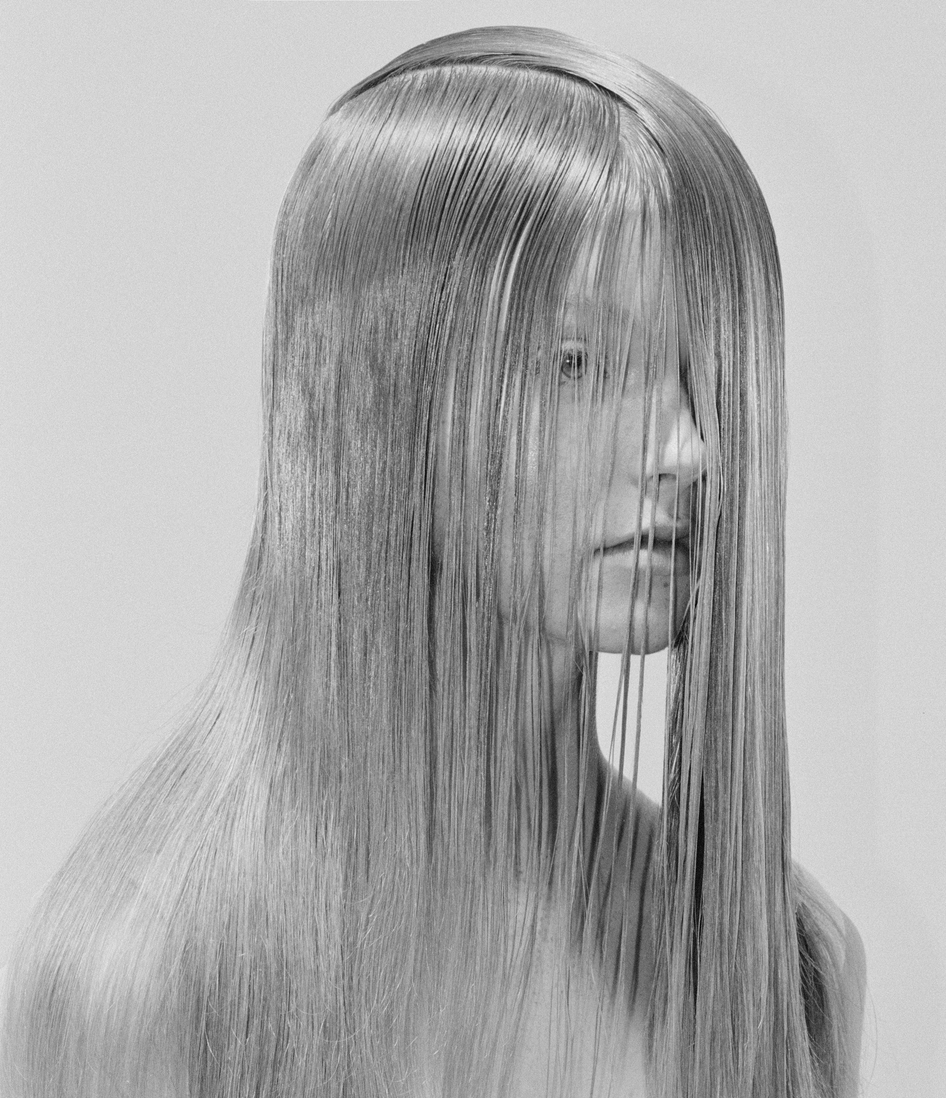 PERSONAL bu Thue Norgaard