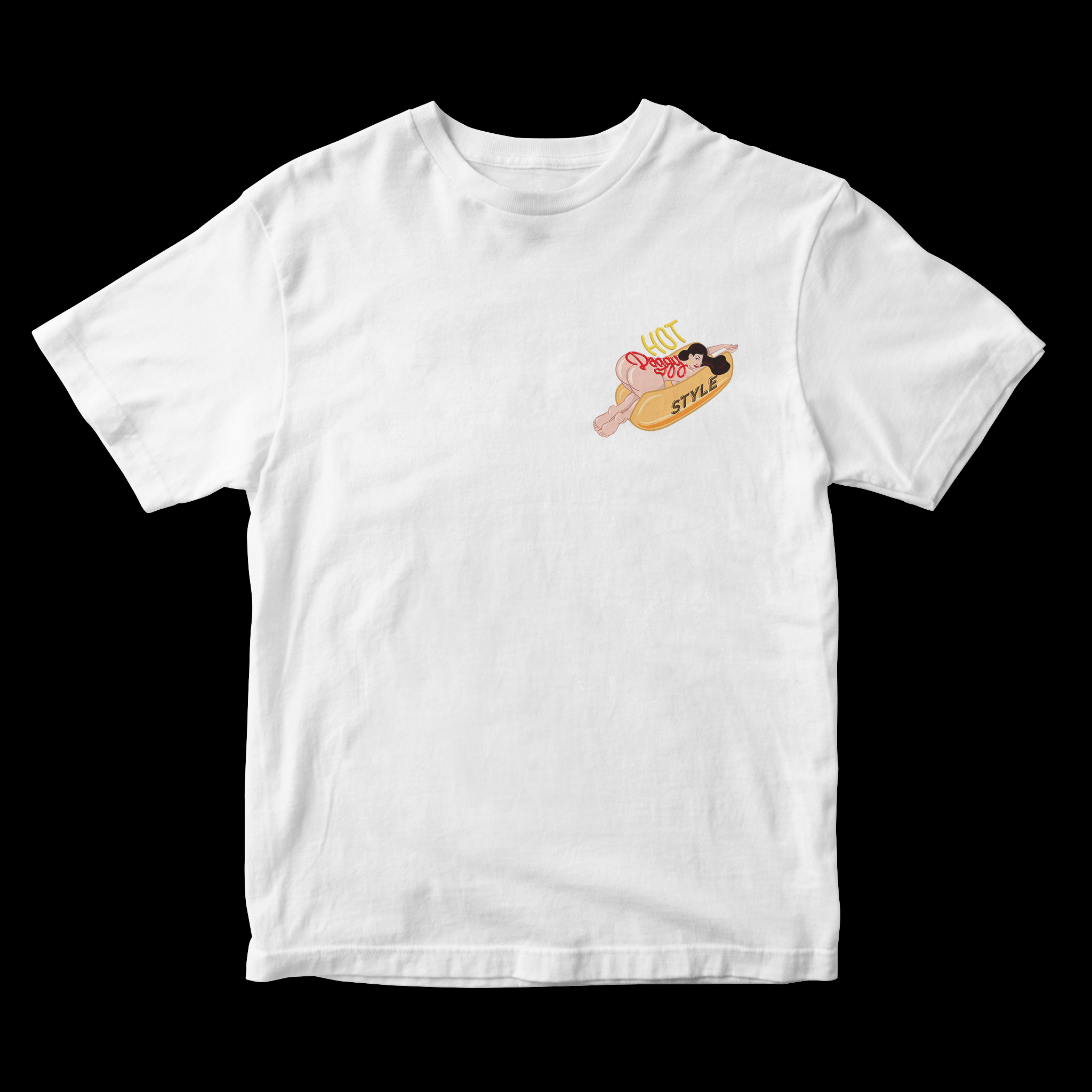 Tshirt-Hotdoggy.png