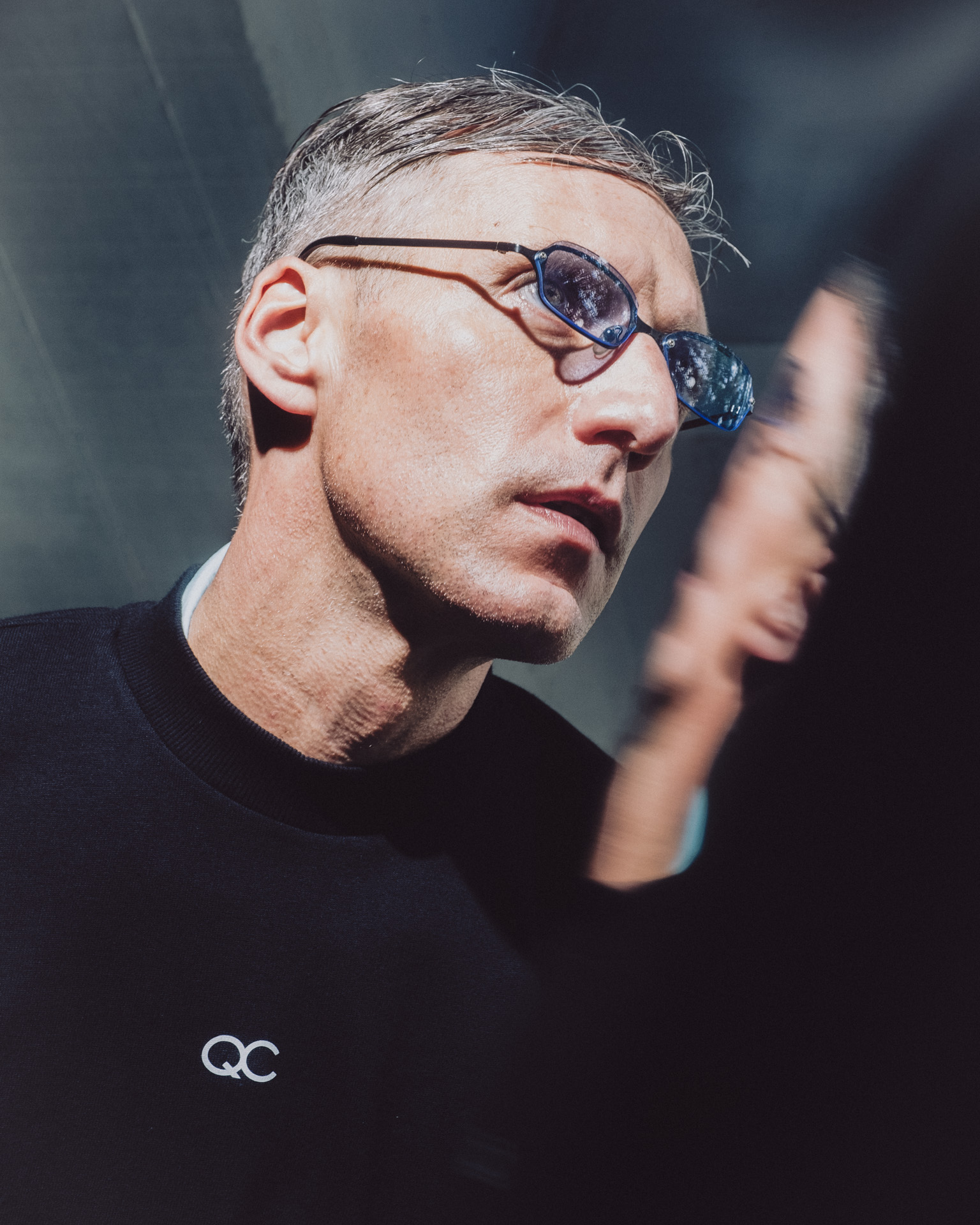 Quadro Creations Ss24