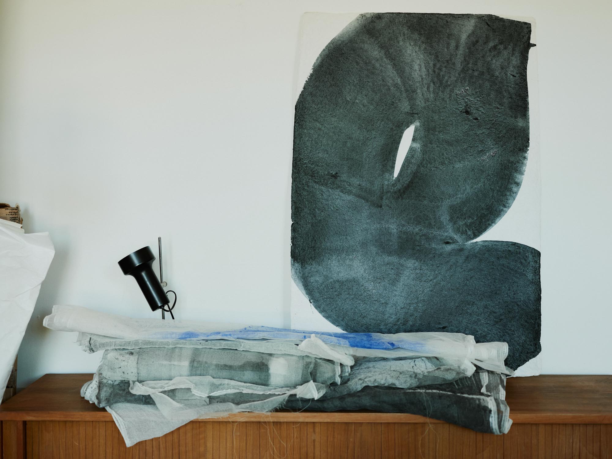  Pelagia Dalduris, 2023