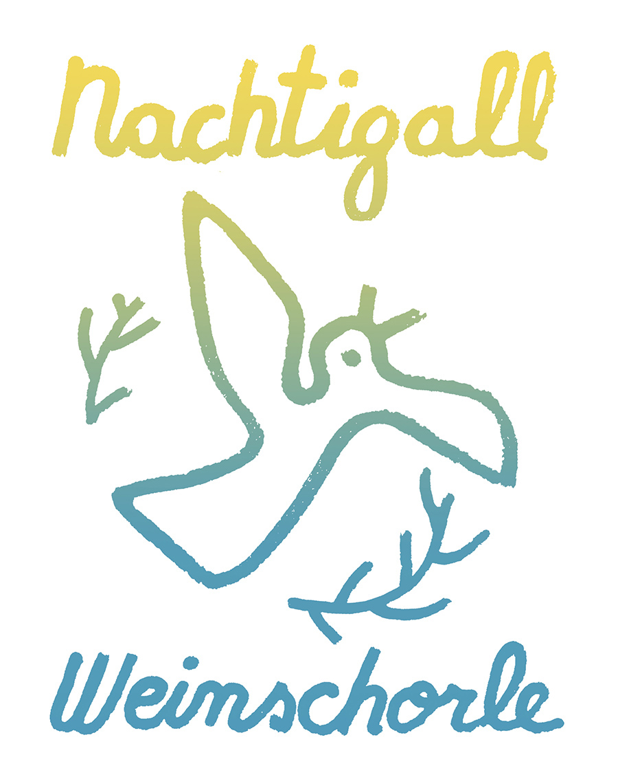 Nachtigall Label