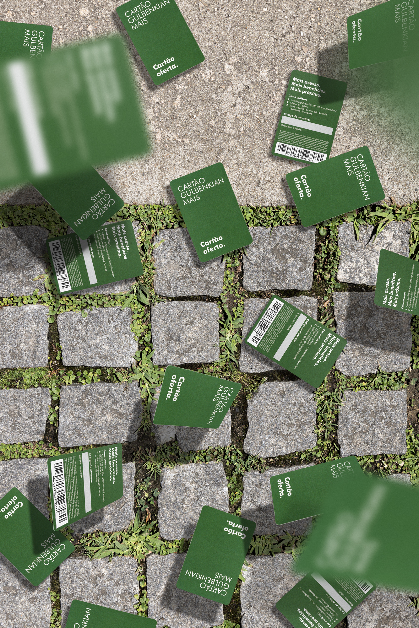 Photo for Gulbenkian