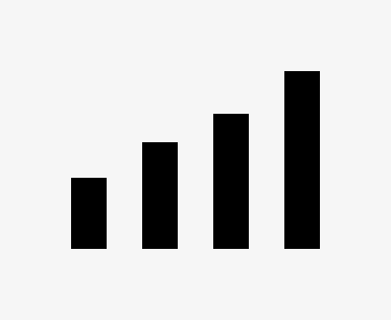 4 cellular bars