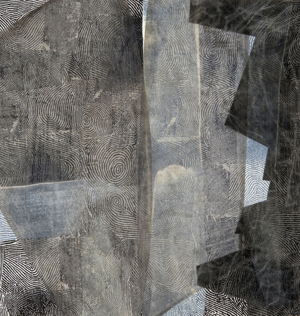 23-Print-I-972x1024.jpg