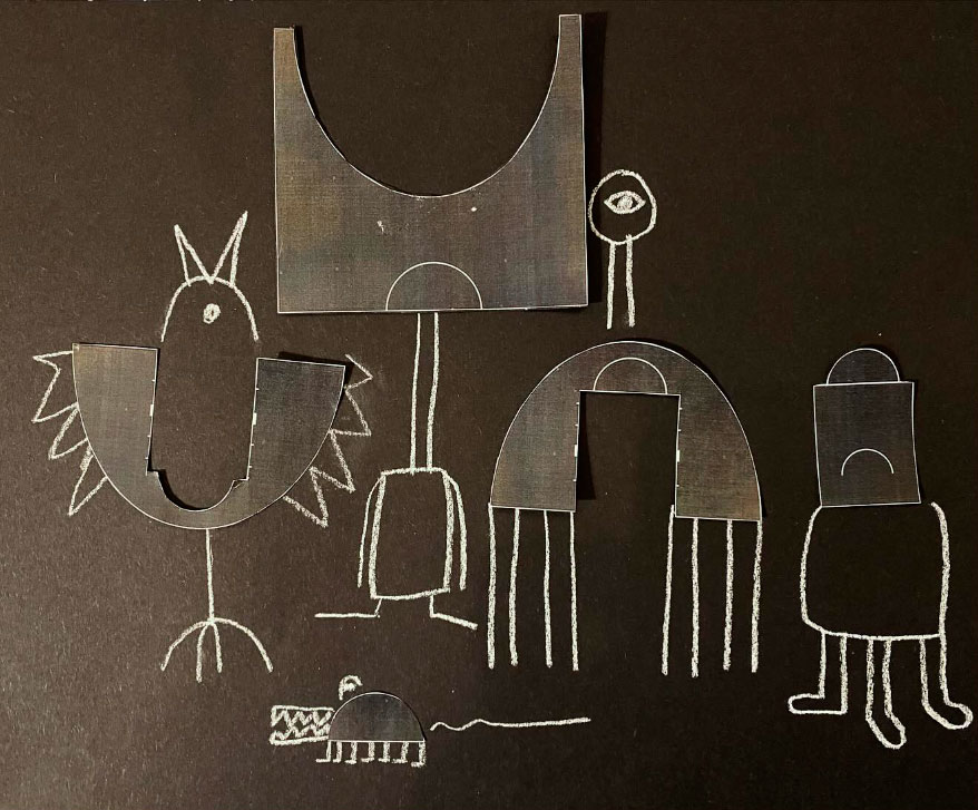 atelier_brigitte_peters