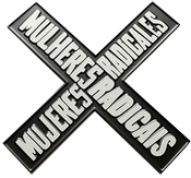 Type Design - Pinacoteca - F/Nazca, Brasil