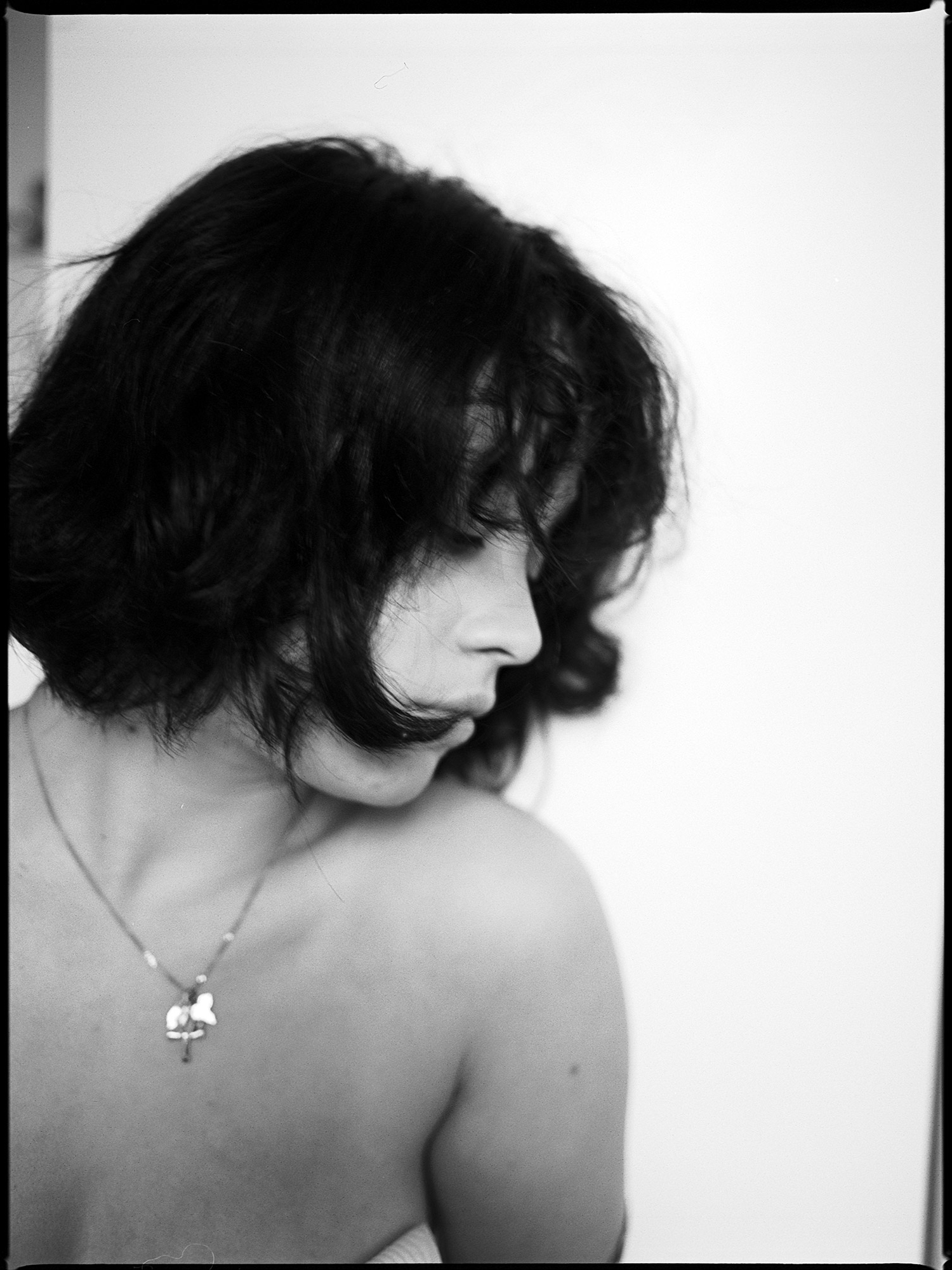 L’Éducation Sentimentale - Gustave Flaubert