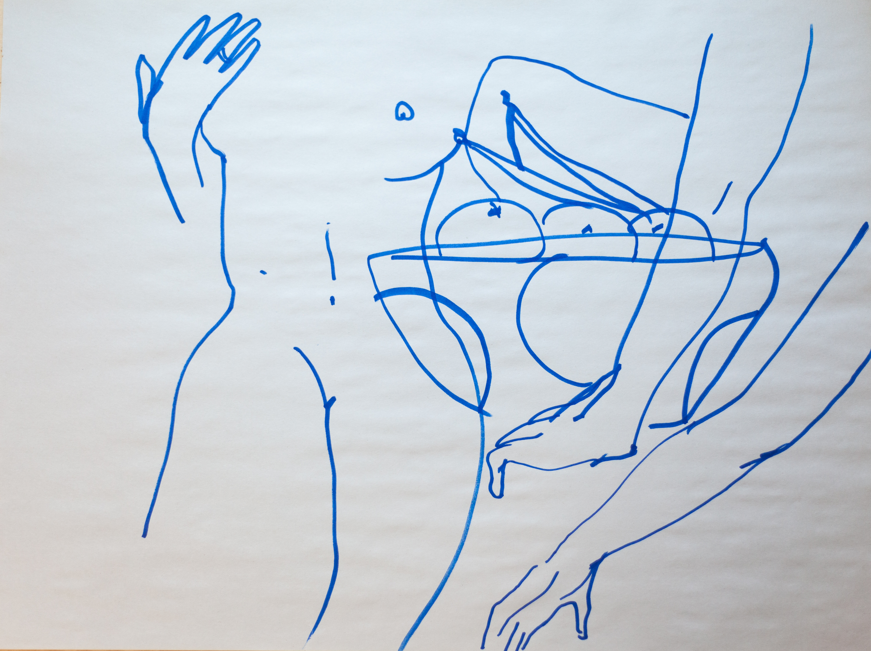 summer is going to feel like