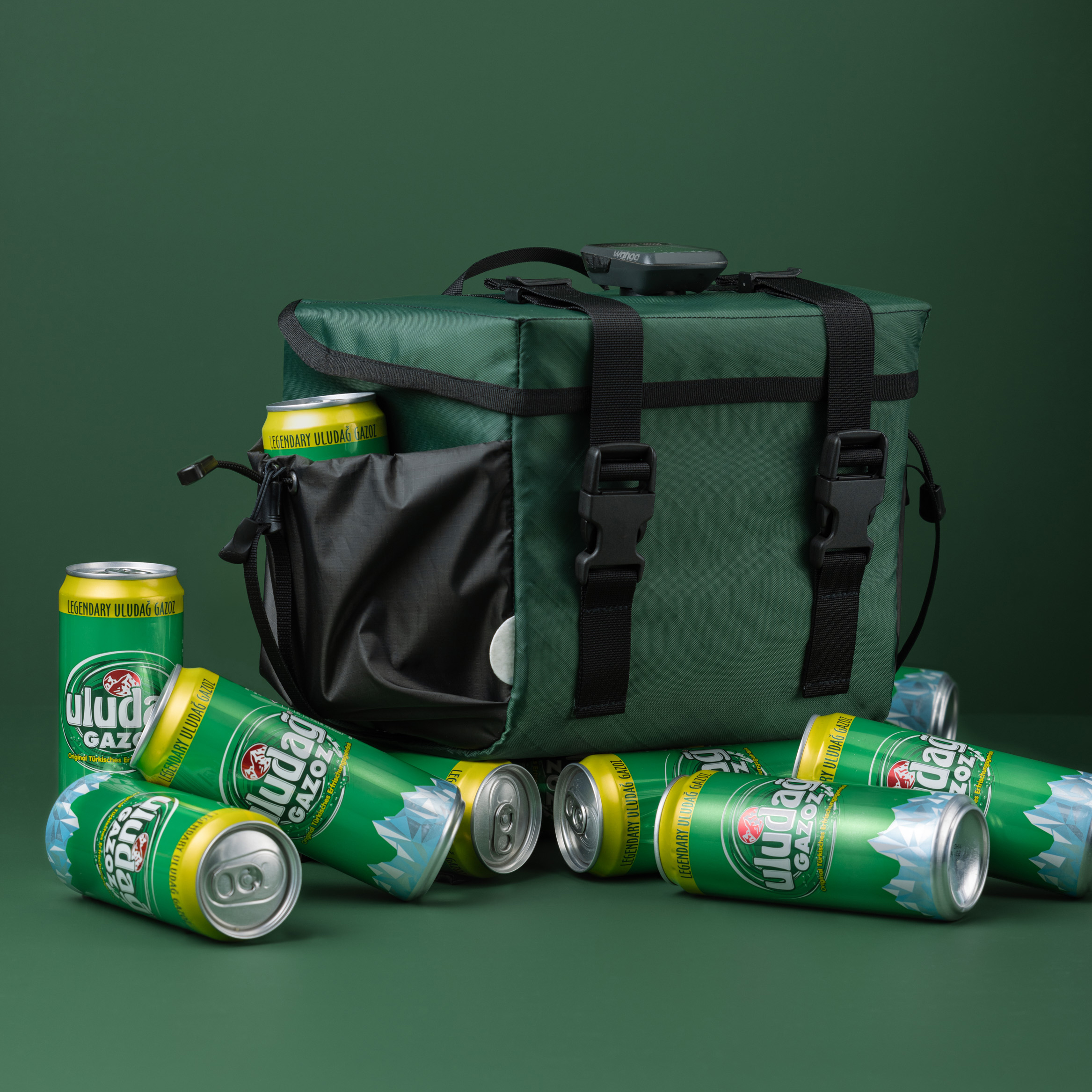 Nummer 9 - 260,00€