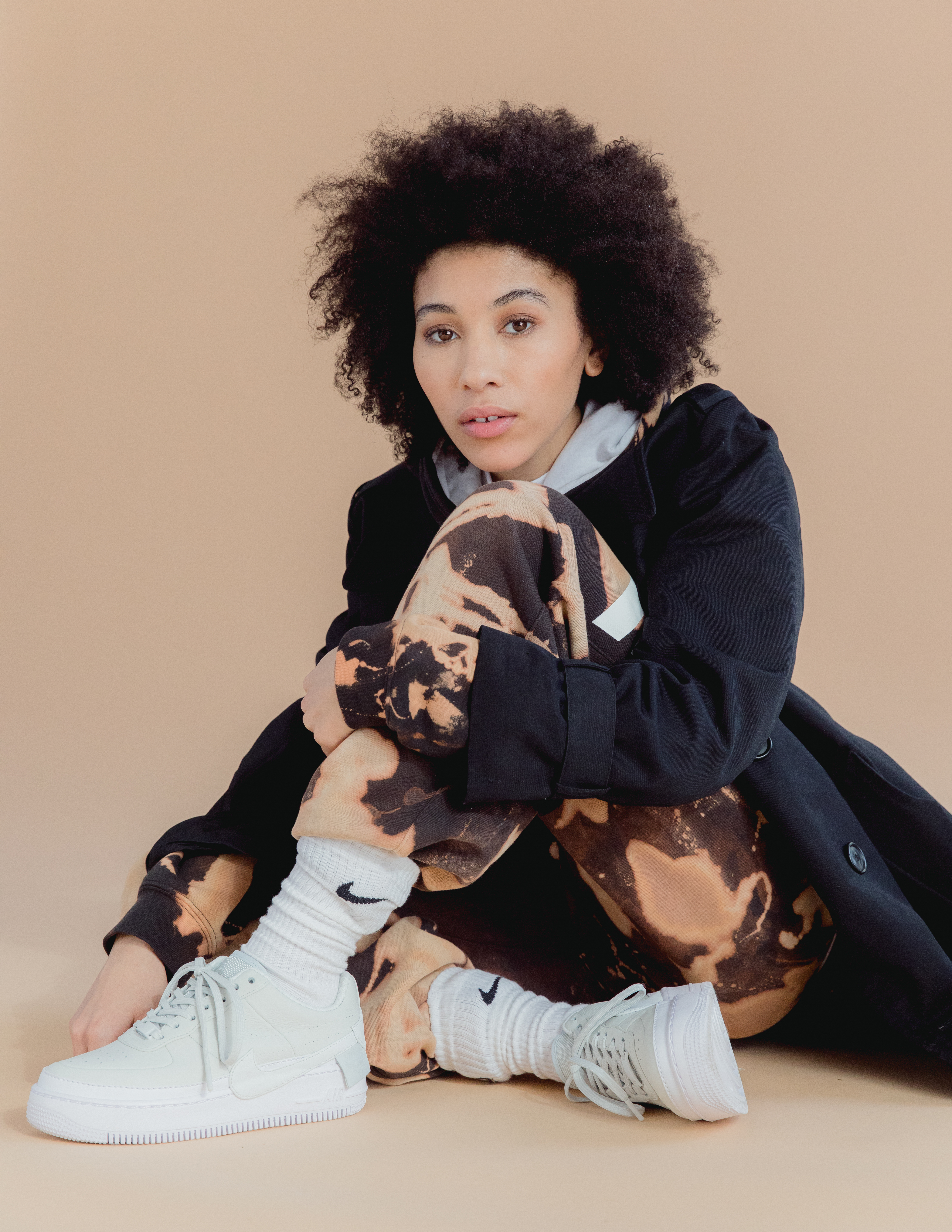 NIKE _ SNEAKERSNSTUFF _ NEW YORK