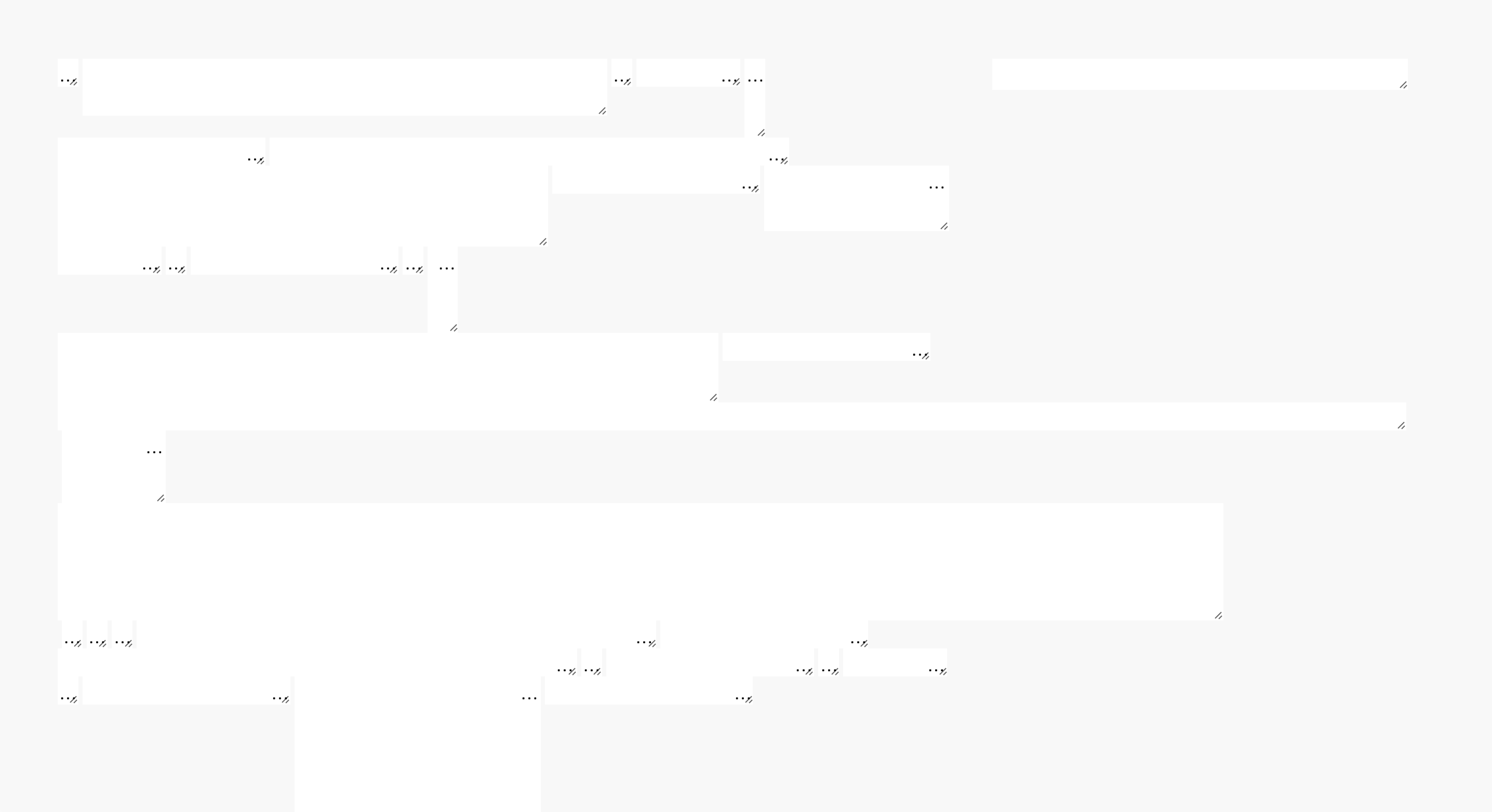 I’ll tell you what I know, web page: HTML and CSS, 2020