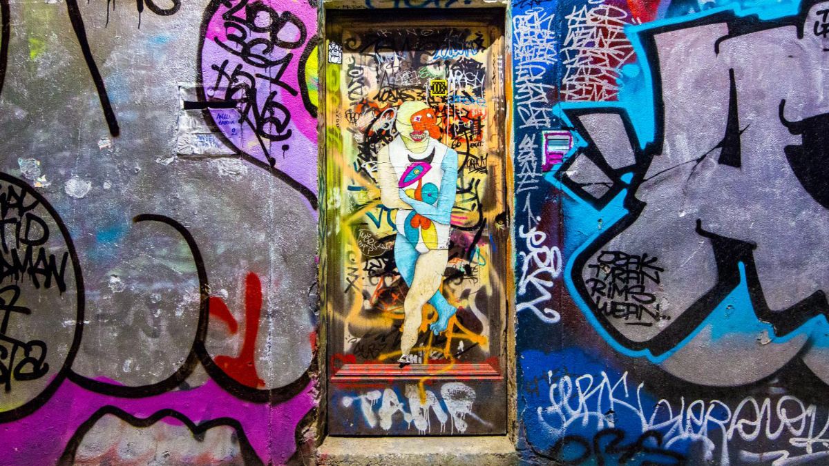 Street_Art_Toulouse_Illegal_Painting