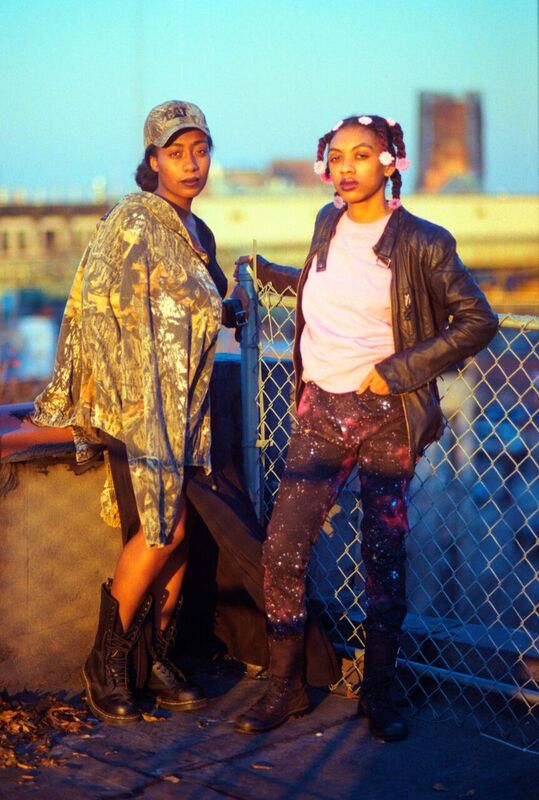 Photography Editorial, MASK Magazine