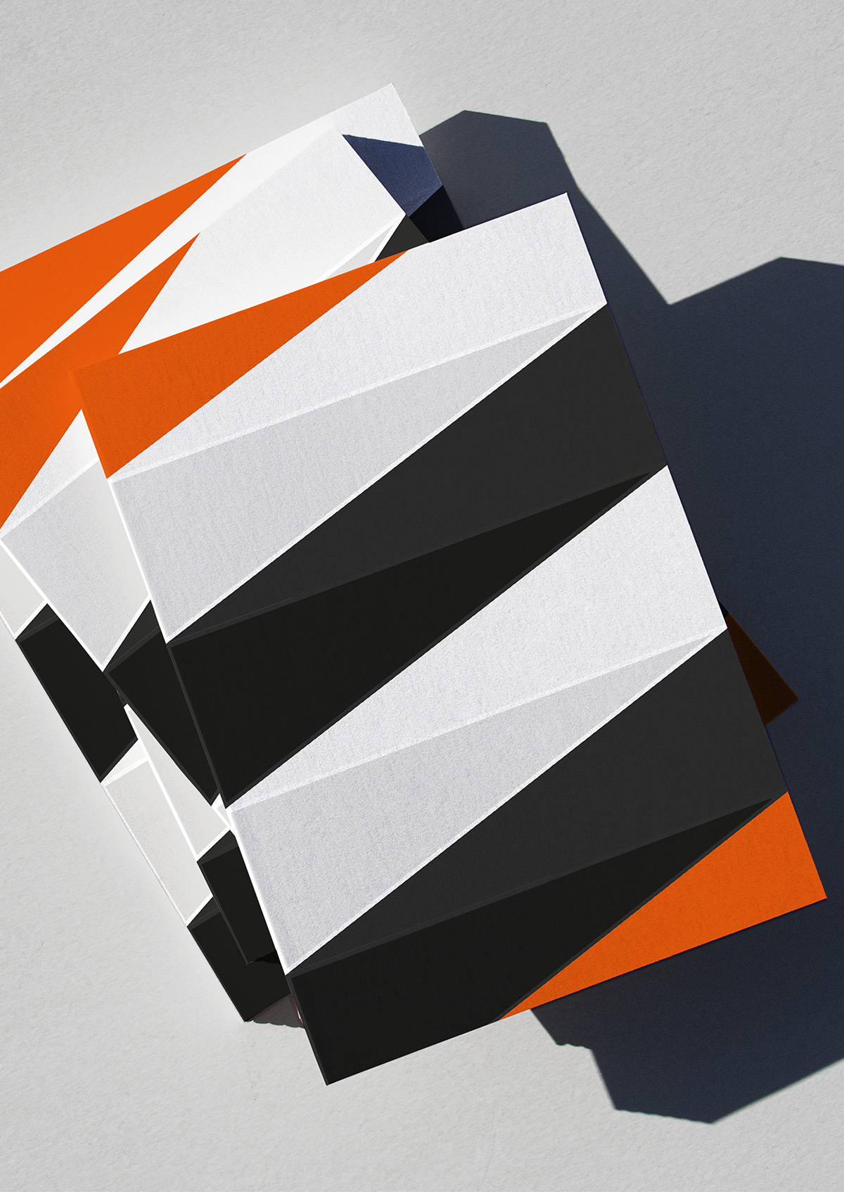 COMPOSITIONS FOR LOEHR