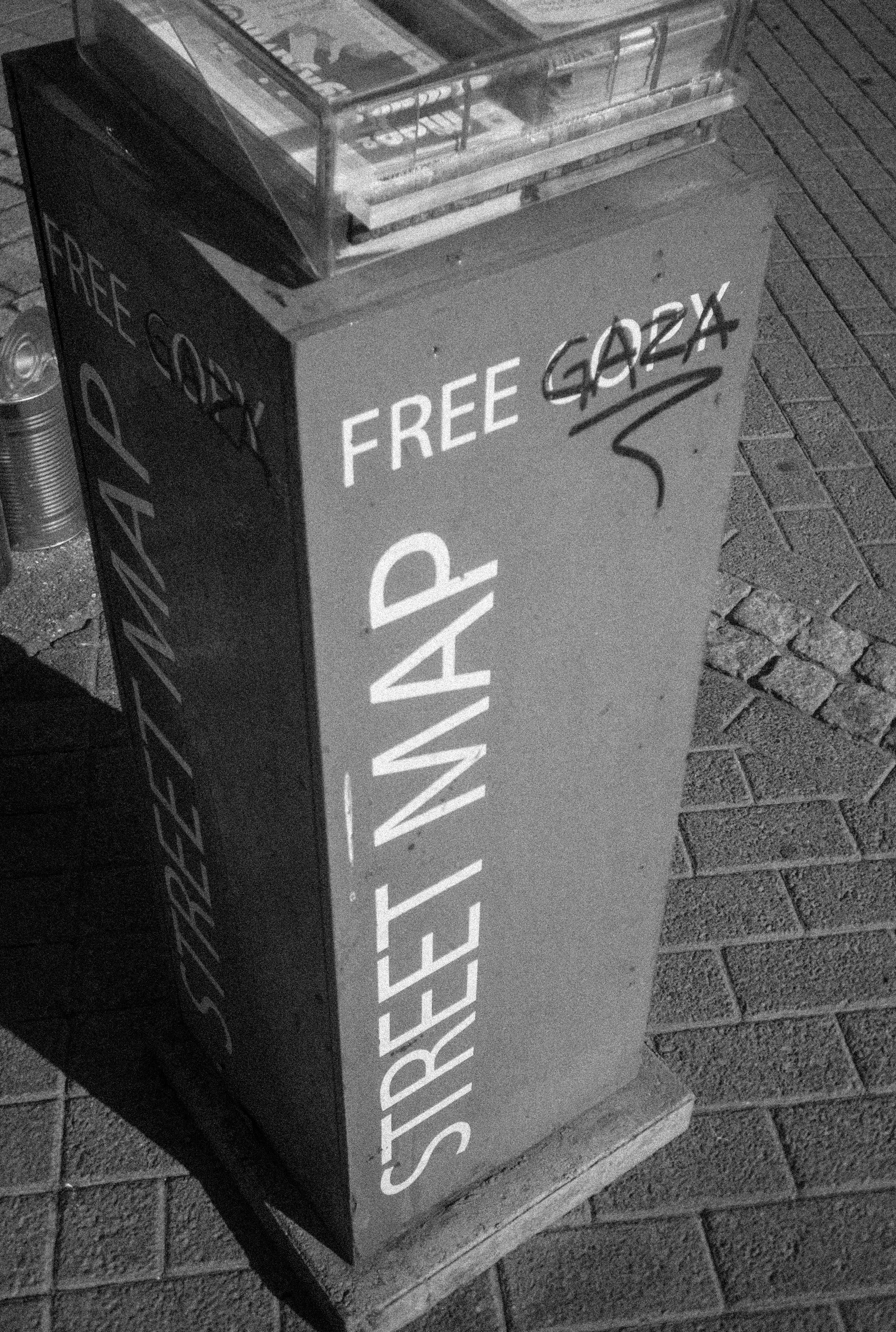 tikkun olam ¿? תִּיקּוּן עוֹלָם 