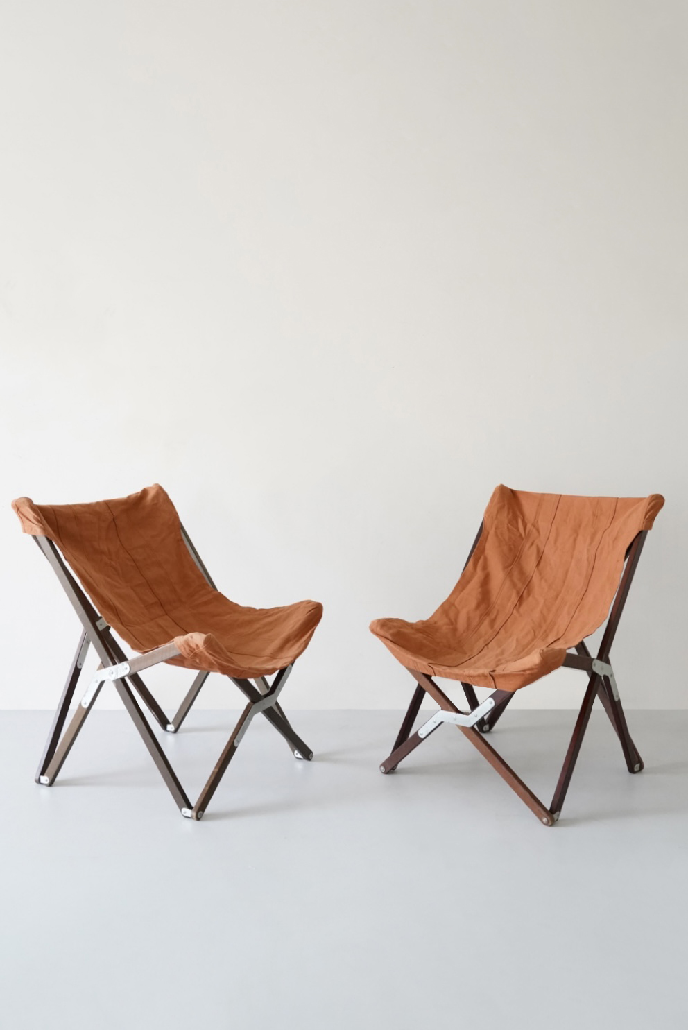 Fenby folding chair sale