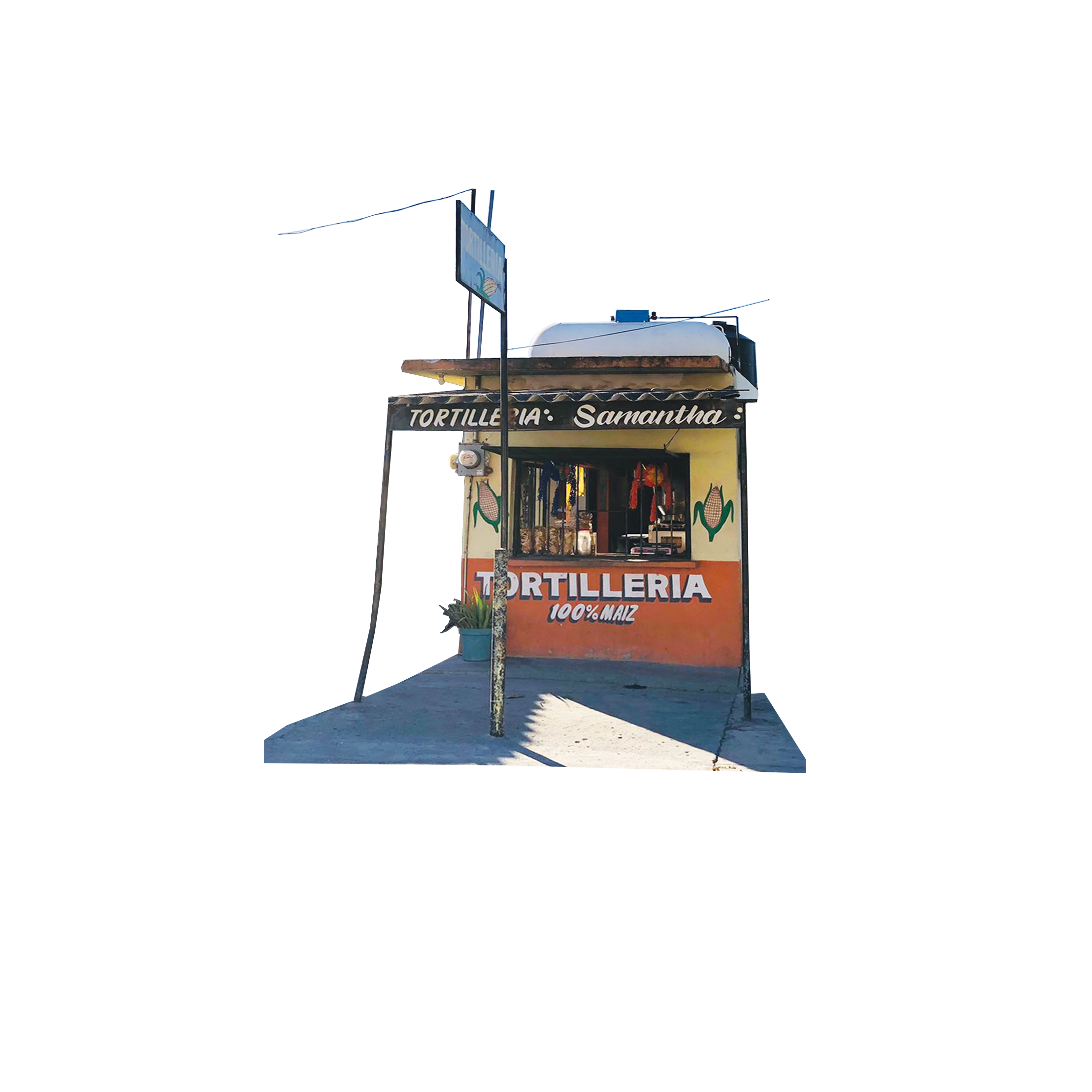 #075_Tehuixlta, Morelos