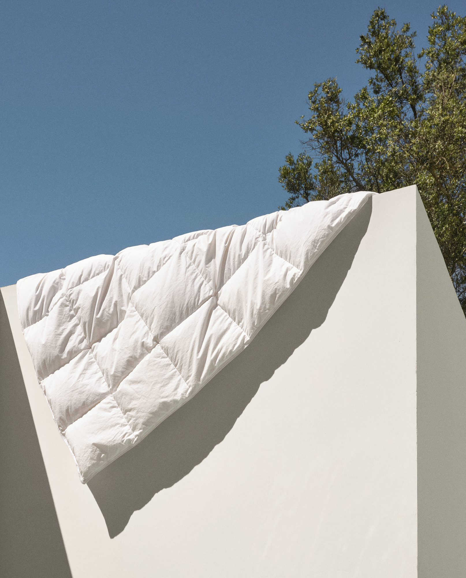 FV_Zara_Home_01_IMG_07