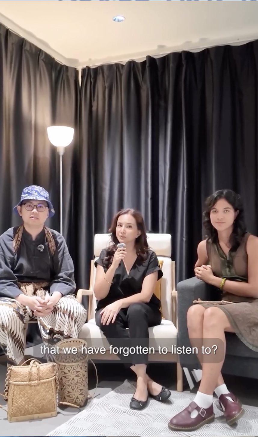 𝙏𝙝𝙚 𝙍𝙚𝙢𝙚𝙢𝙗𝙚𝙧𝙞𝙣𝙜 𝙁𝙤𝙧𝙚𝙨𝙩: 𝙍𝙖𝙩𝙩𝙖𝙣 𝙎𝙩𝙤𝙧𝙞𝙚𝙨