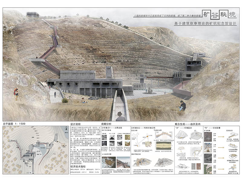 城南绎巷三年级