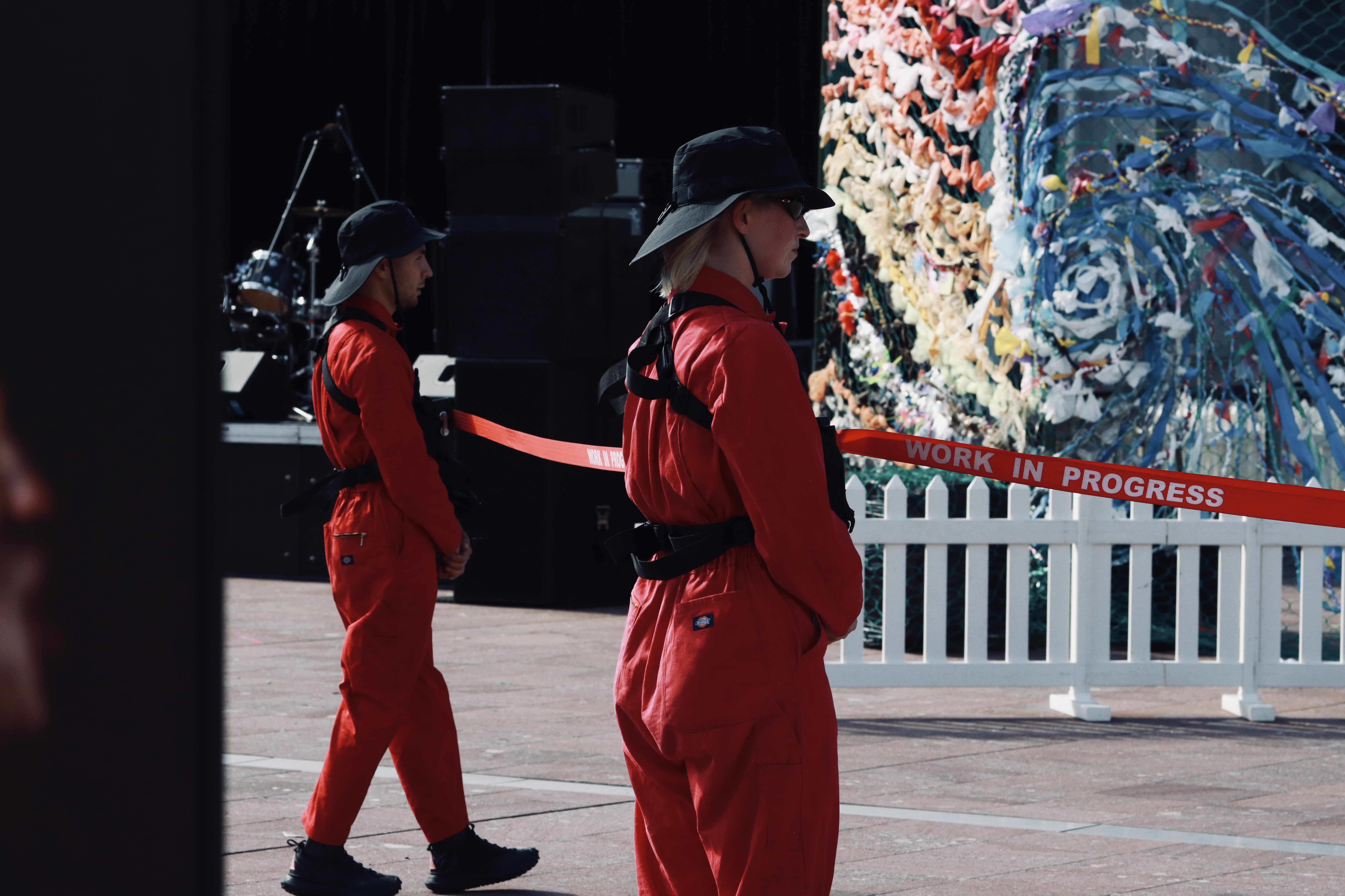 Pedestrian guiiiiiiiiiiiiiiiiiiiiiiidance