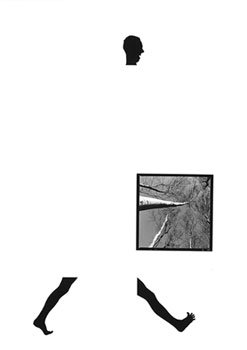 1994, My Well-known Path into the Unknown