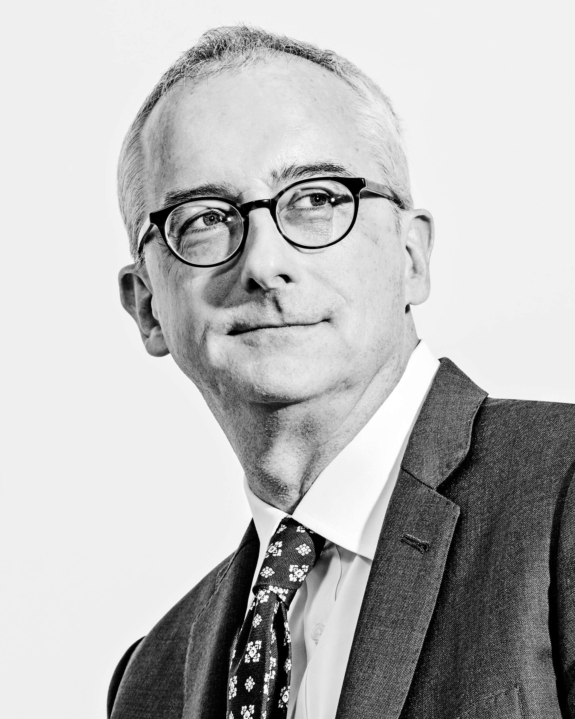 Jeffrey Cane