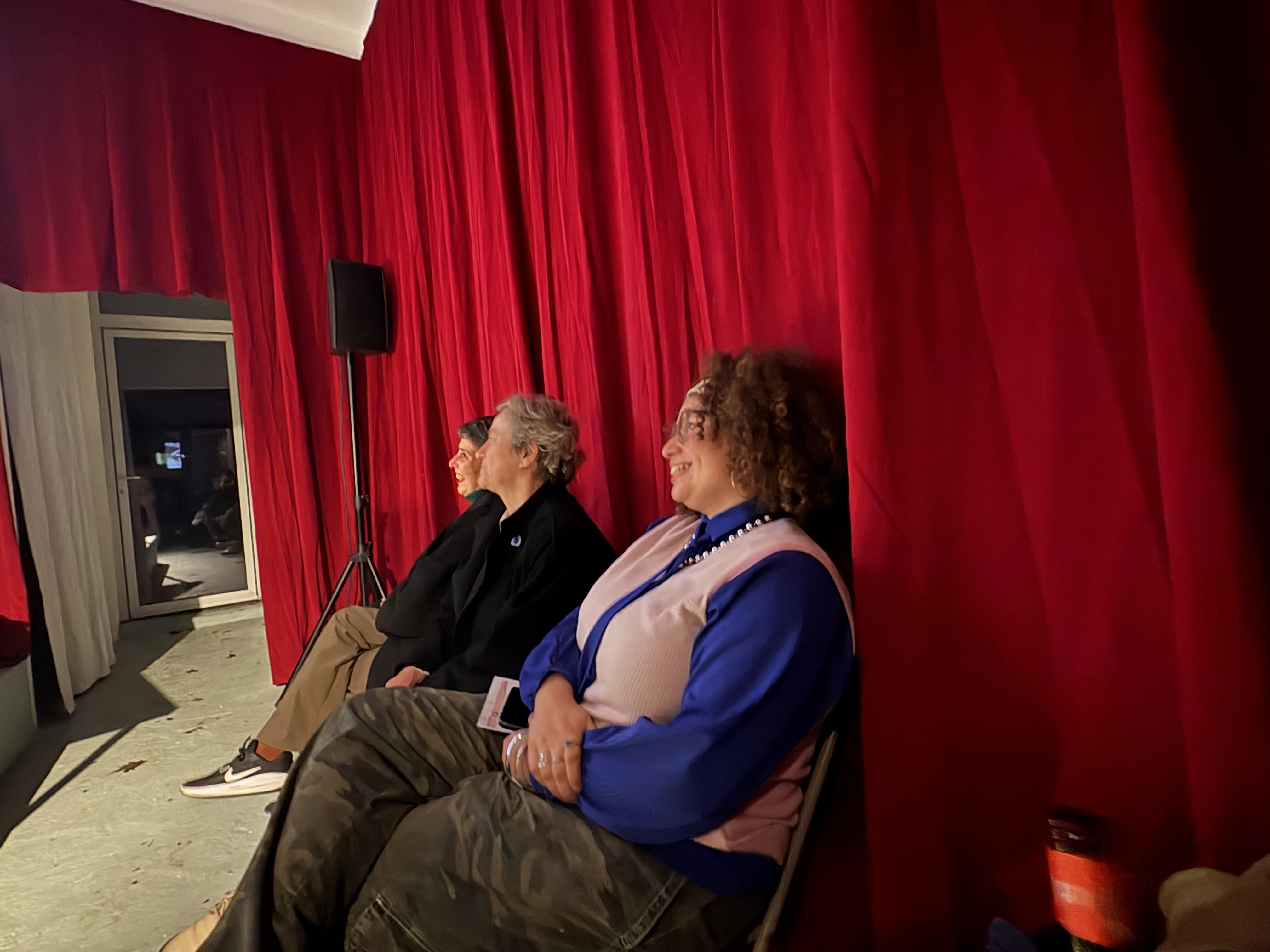 P|cture by Jolke Van Aerde