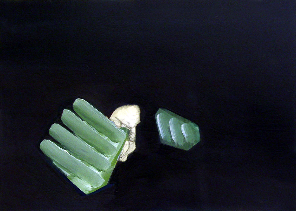 Eva Noack