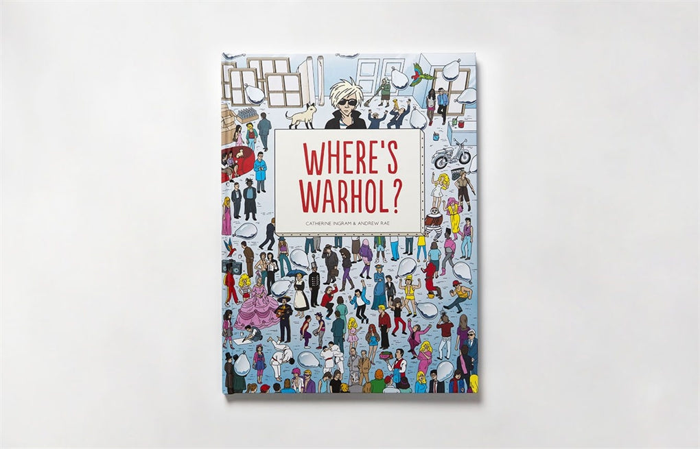https://www.laurenceking.com/products/wheres-warhol